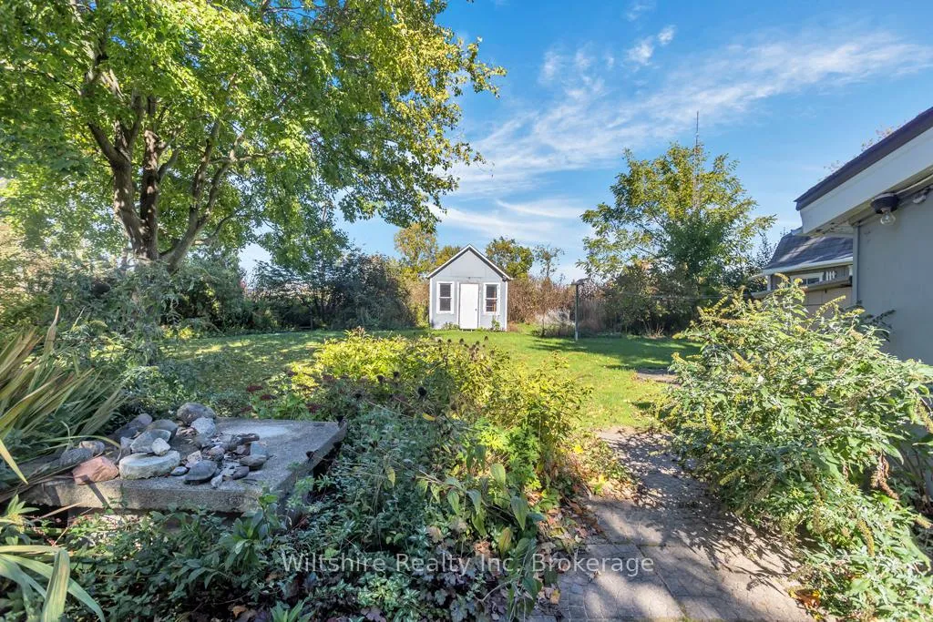 Photo 3 of 22 Adams Street, Norfolk, Courtland — HOMEH