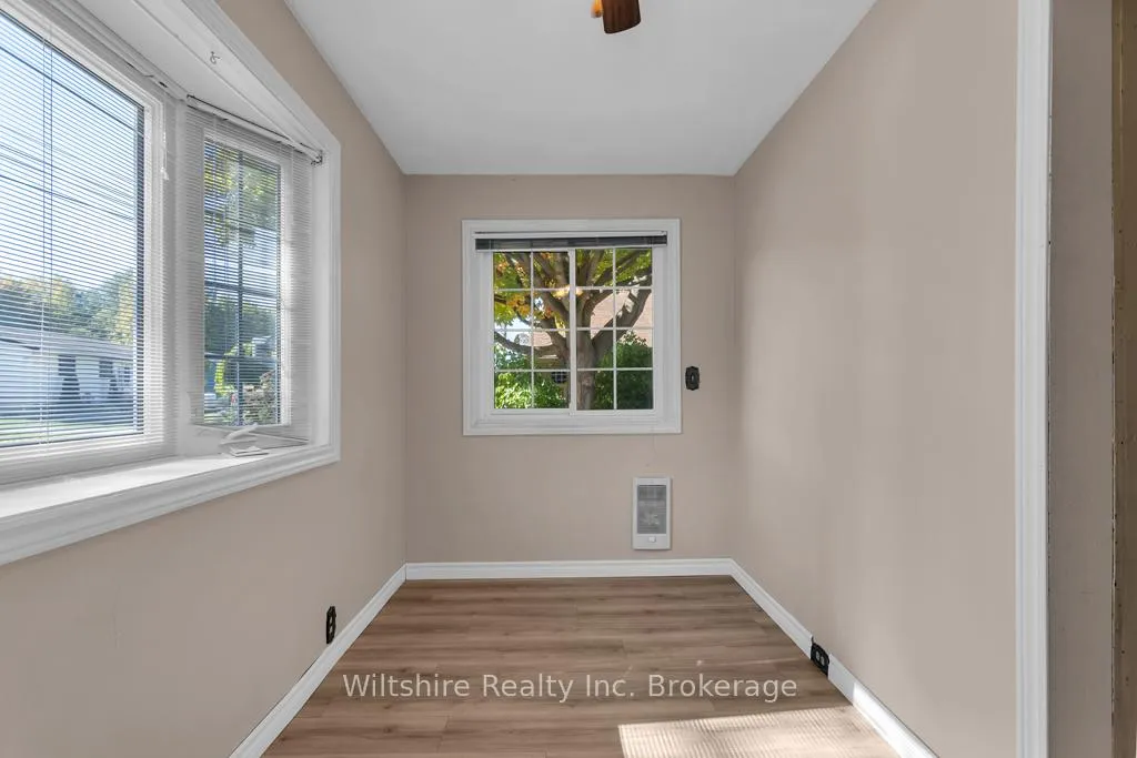 Photo 4 of 22 Adams Street, Norfolk, Courtland — HOMEH