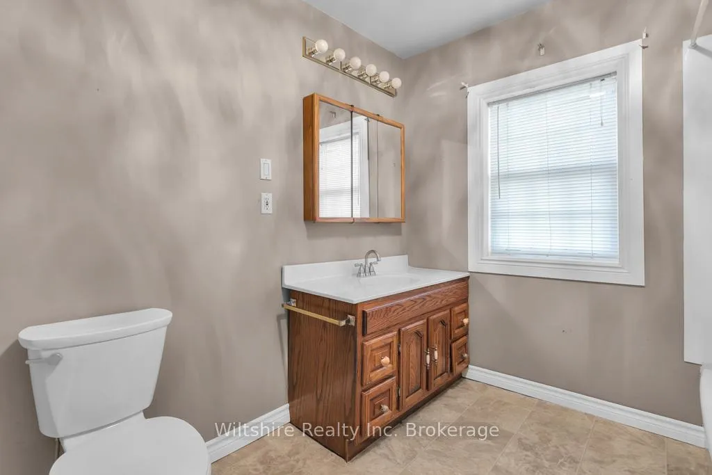 Photo 8 of 22 Adams Street, Norfolk, Courtland — HOMEH