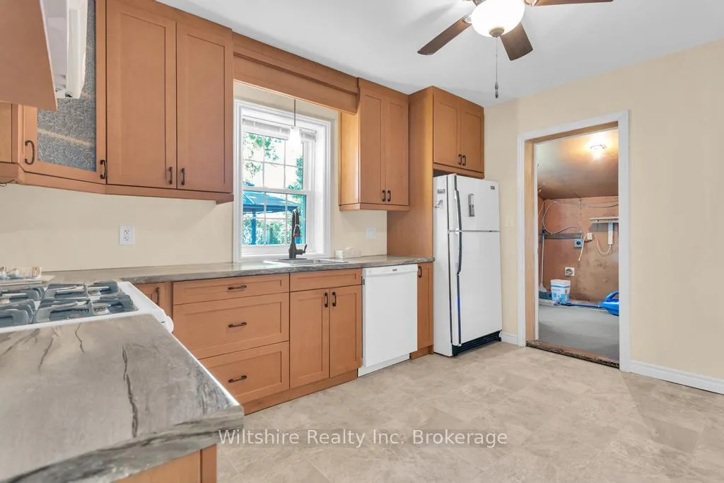 Photo 9 of 22 Adams Street, Norfolk, Courtland — HOMEH