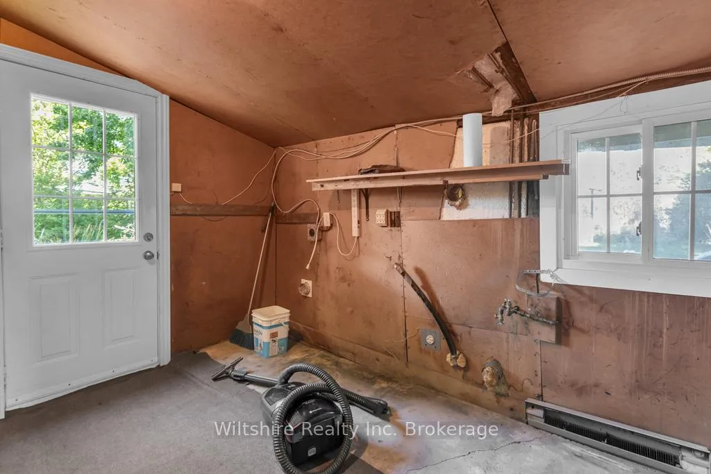 Photo 11 of 22 Adams Street, Norfolk, Courtland — HOMEH