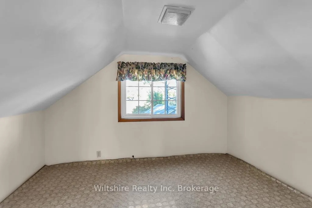 Photo 13 of 22 Adams Street, Norfolk, Courtland — HOMEH