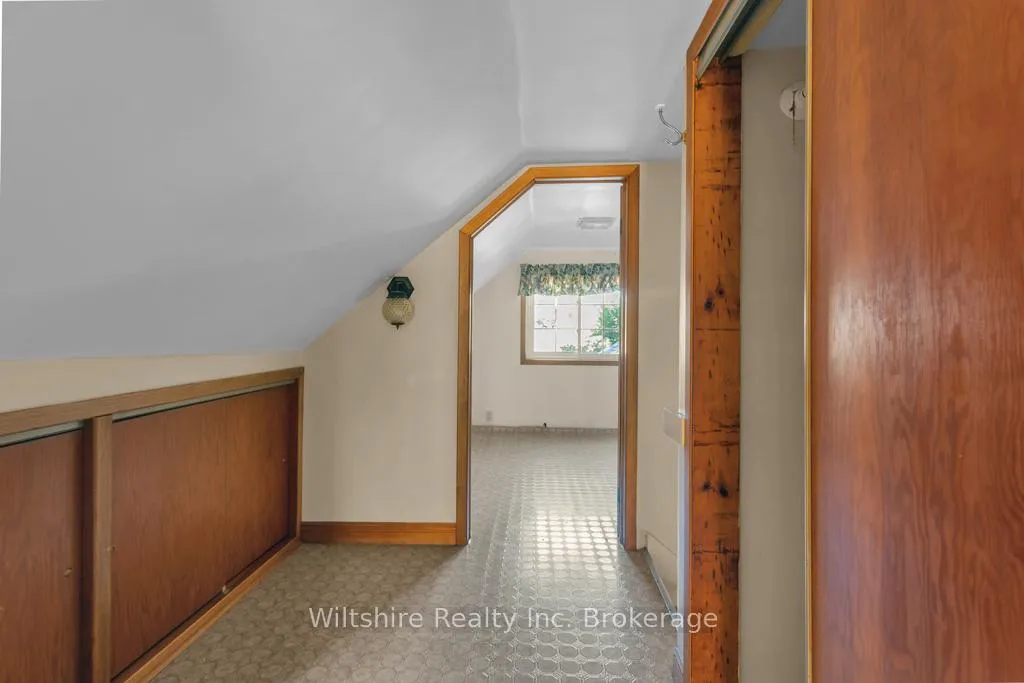 Photo 15 of 22 Adams Street, Norfolk, Courtland — HOMEH