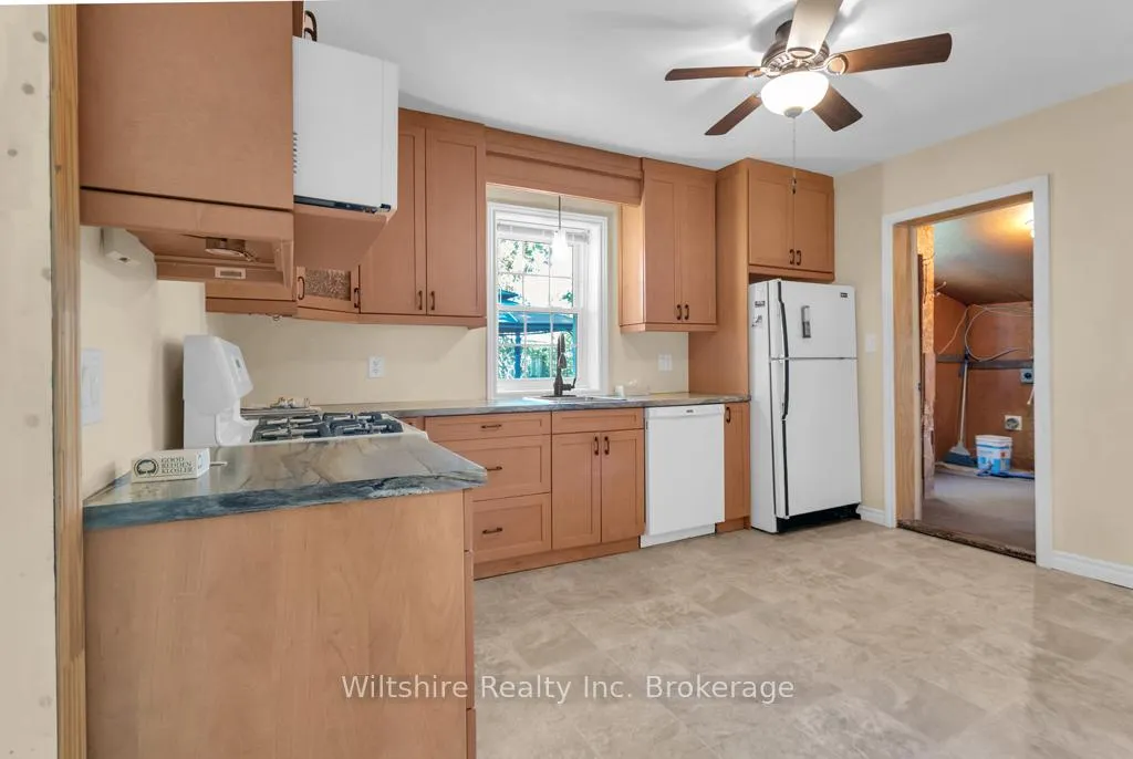Photo 16 of 22 Adams Street, Norfolk, Courtland — HOMEH