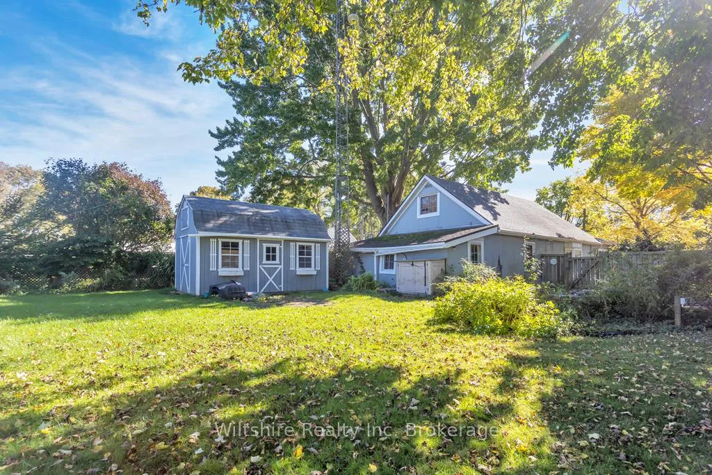 Photo 20 of 22 Adams Street, Norfolk, Courtland — HOMEH