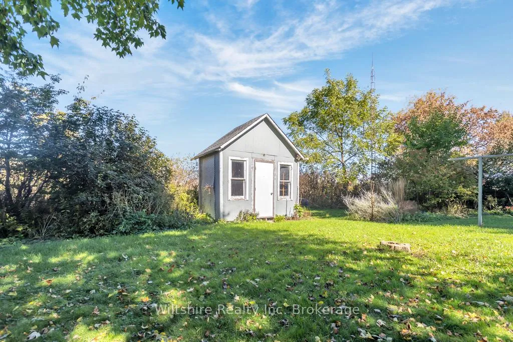 Photo 21 of 22 Adams Street, Norfolk, Courtland — HOMEH