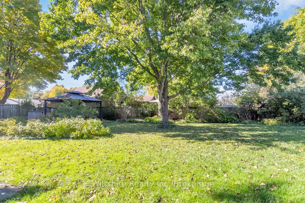 Photo 22 of 22 Adams Street, Norfolk, Courtland — HOMEH