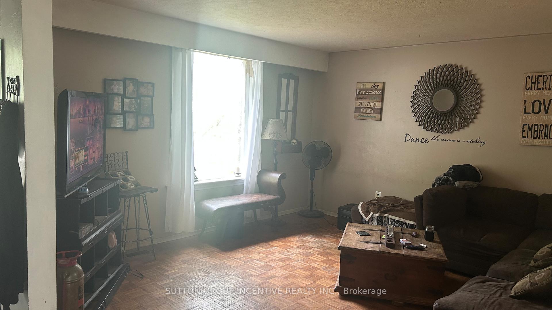 Photo 2 of 245 Barrie Road, Orillia — HOMEH