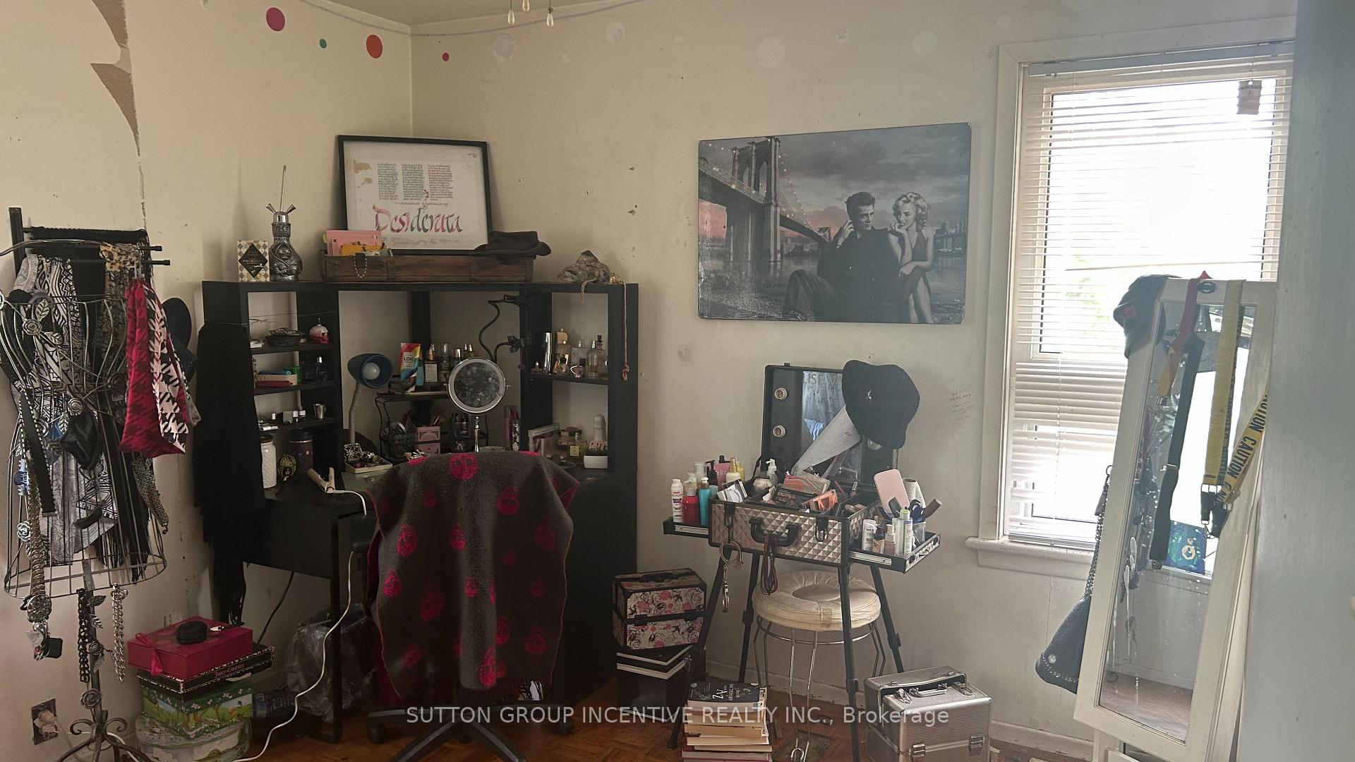 Photo 5 of 245 Barrie Road, Orillia — HOMEH