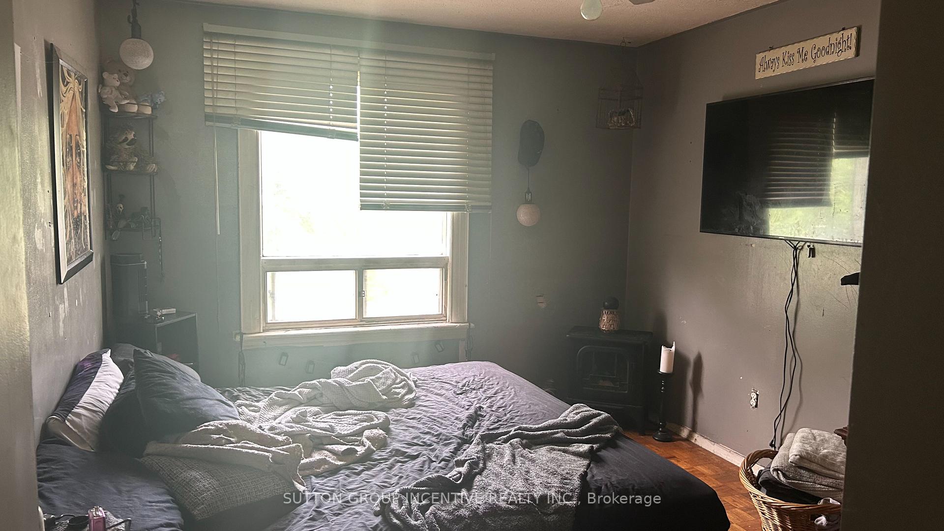 Photo 6 of 245 Barrie Road, Orillia — HOMEH