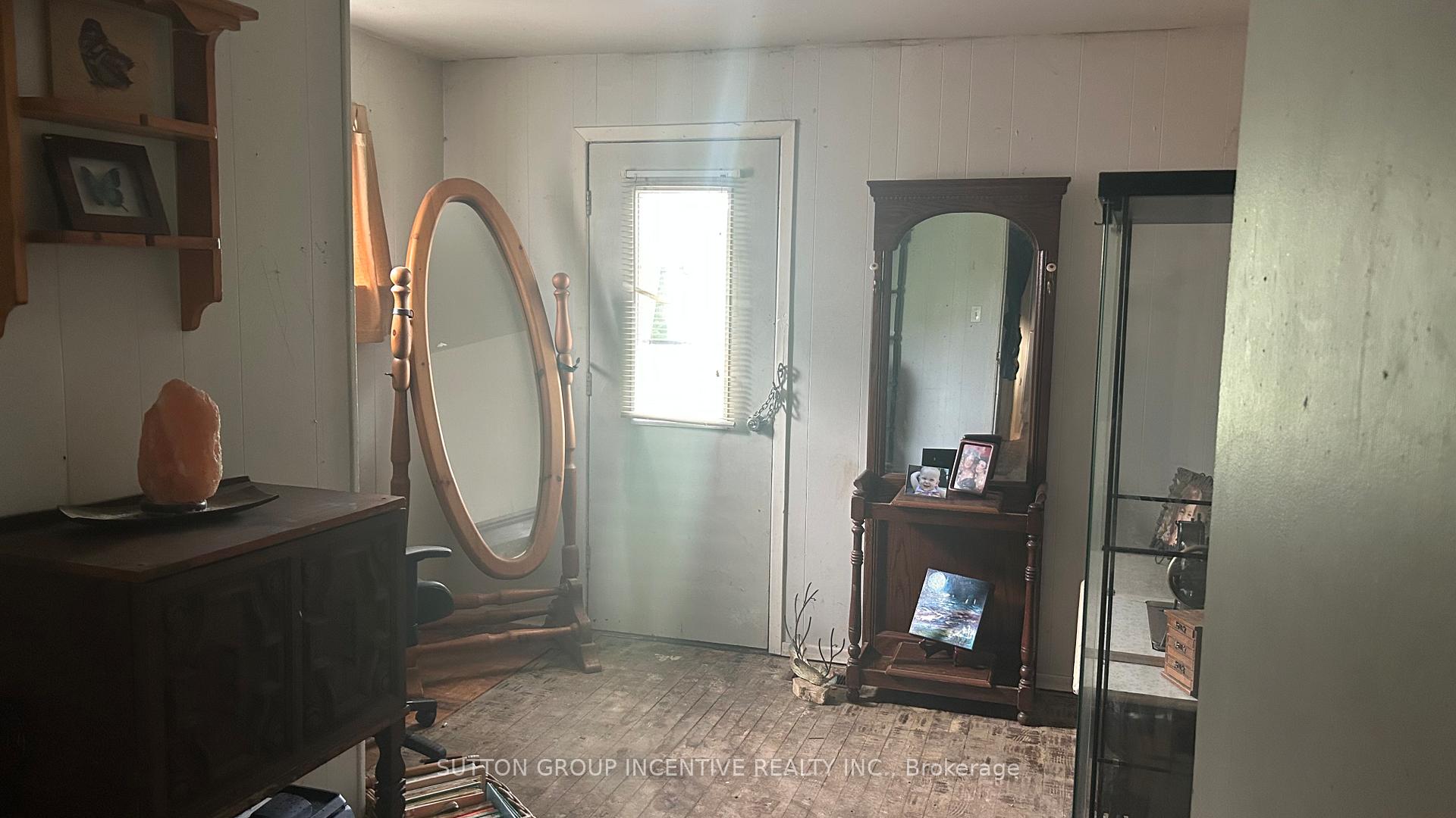 Photo 7 of 245 Barrie Road, Orillia — HOMEH