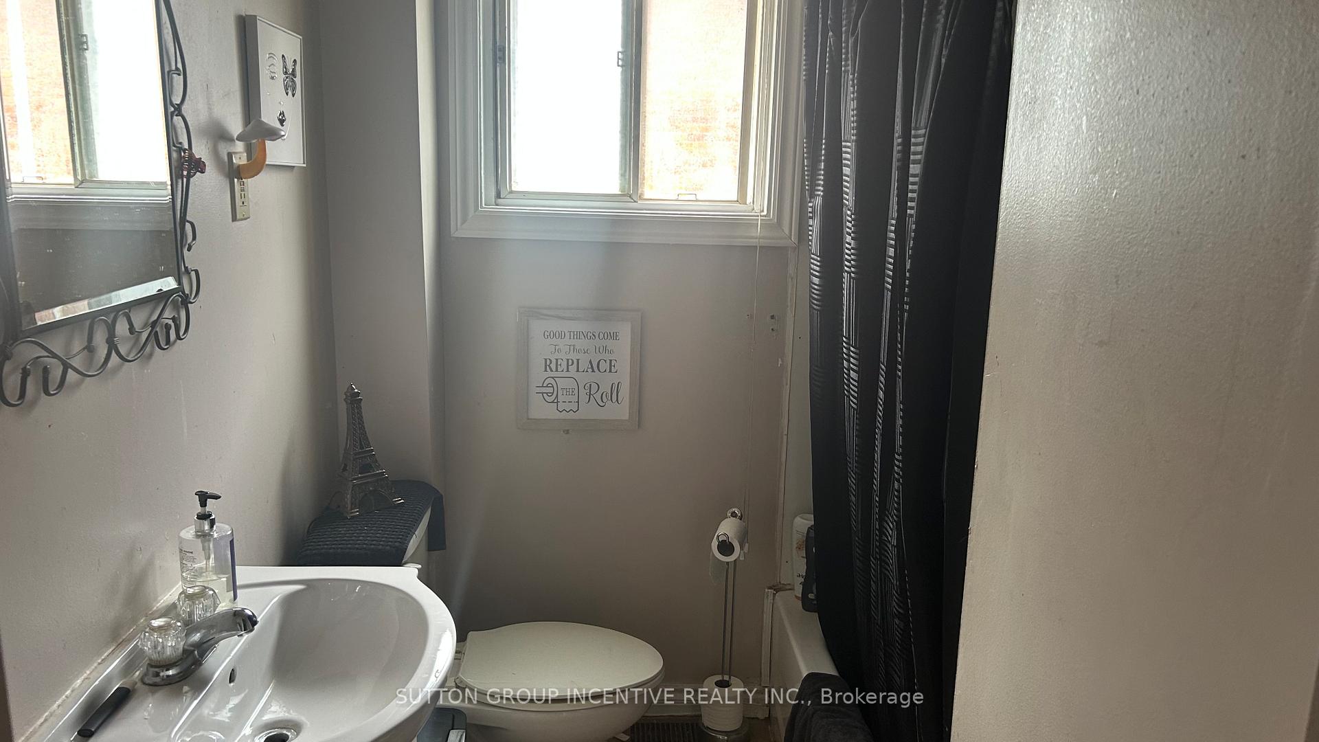 Photo 8 of 245 Barrie Road, Orillia — HOMEH