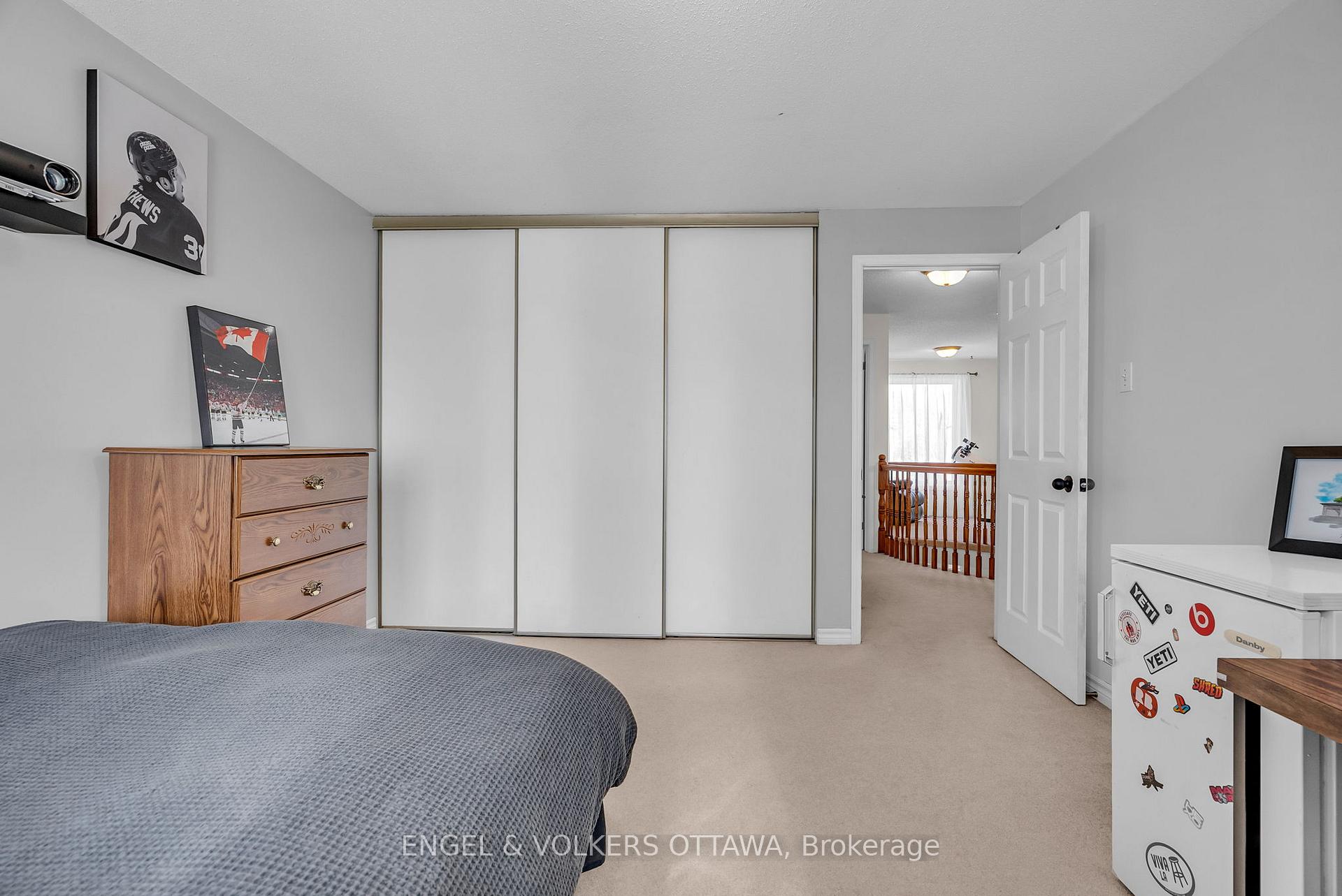 Photo 34 of 1416 Forest Valley Drive S, Ottawa, Chapel Hill — HOMEH
