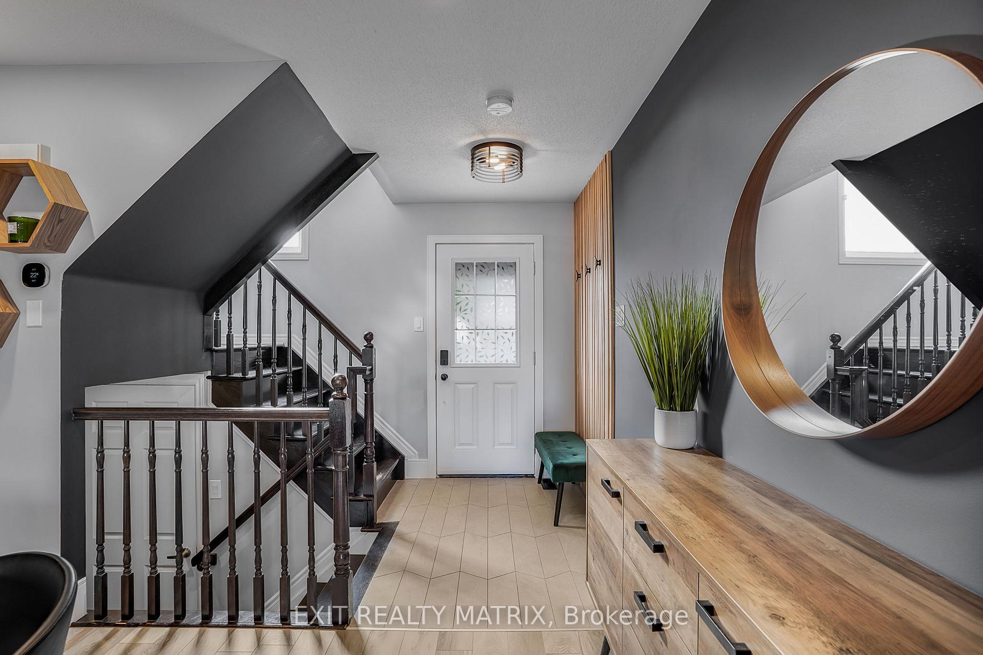 Photo 4 of 180 Soleil Avenue, Ottawa, Notting Hill/Summerside — HOMEH