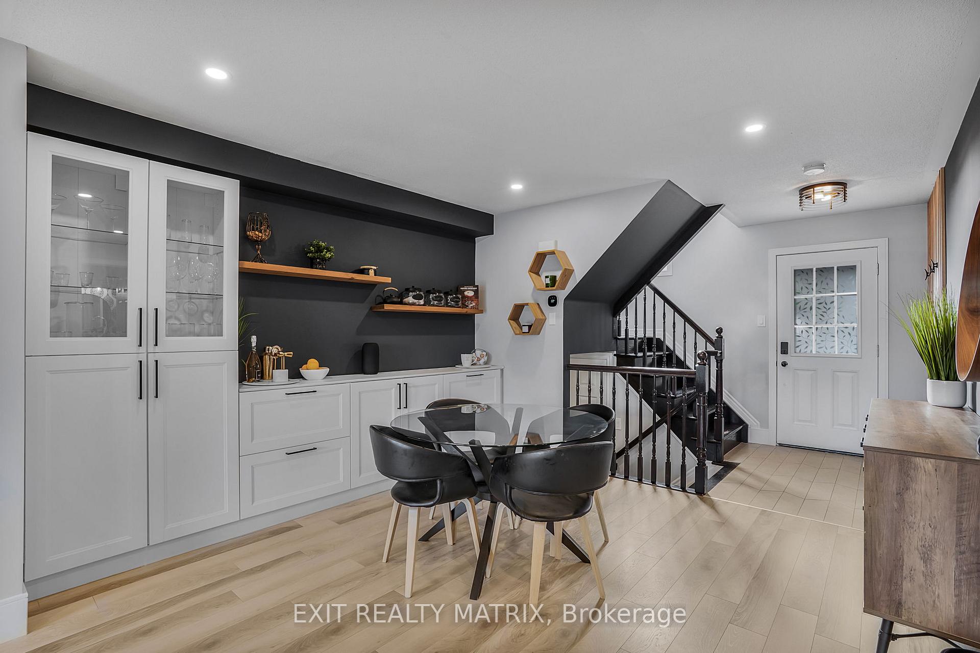 Photo 7 of 180 Soleil Avenue, Ottawa, Notting Hill/Summerside — HOMEH