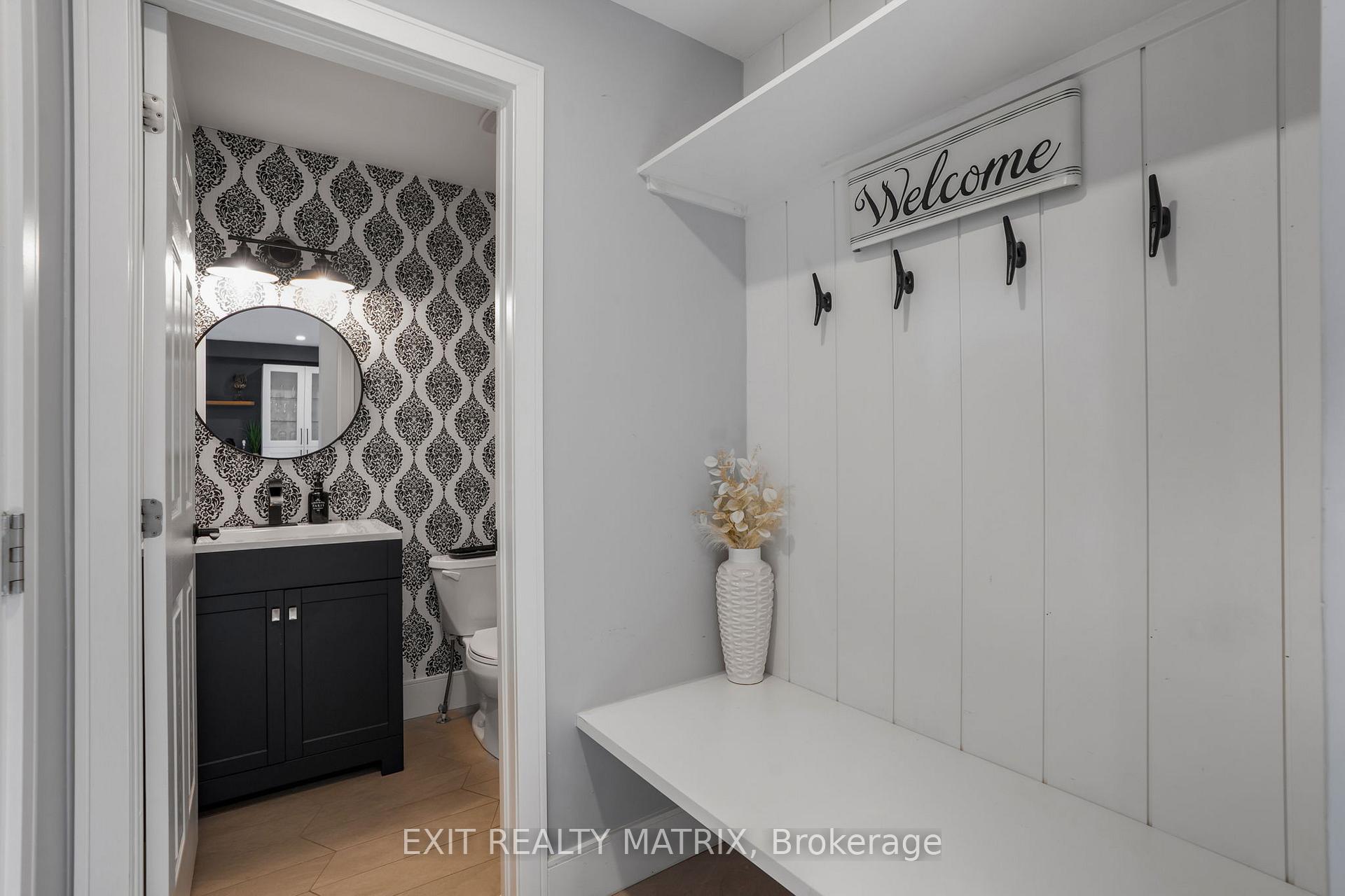 Photo 16 of 180 Soleil Avenue, Ottawa, Notting Hill/Summerside — HOMEH