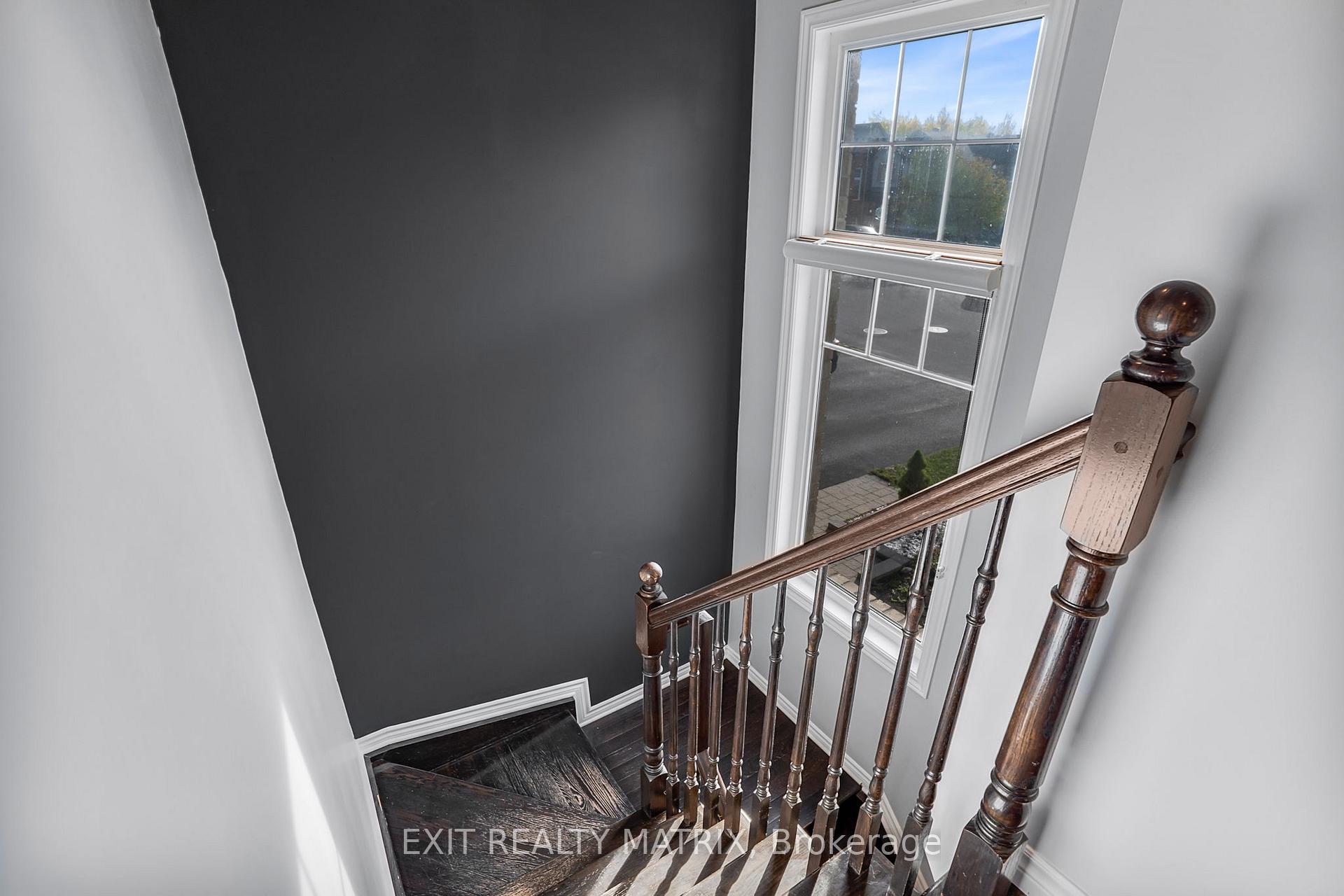 Photo 17 of 180 Soleil Avenue, Ottawa, Notting Hill/Summerside — HOMEH
