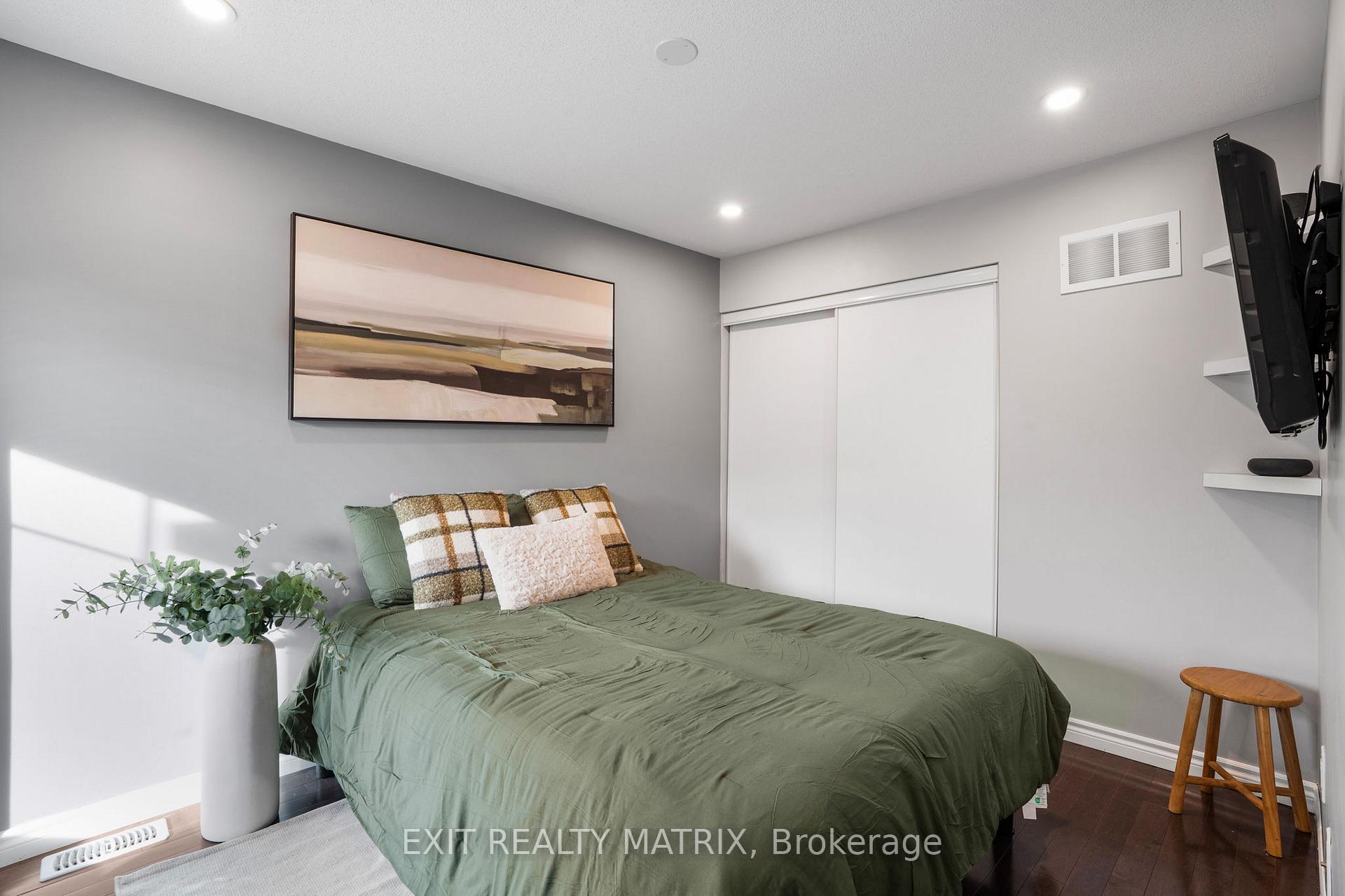 Photo 18 of 180 Soleil Avenue, Ottawa, Notting Hill/Summerside — HOMEH