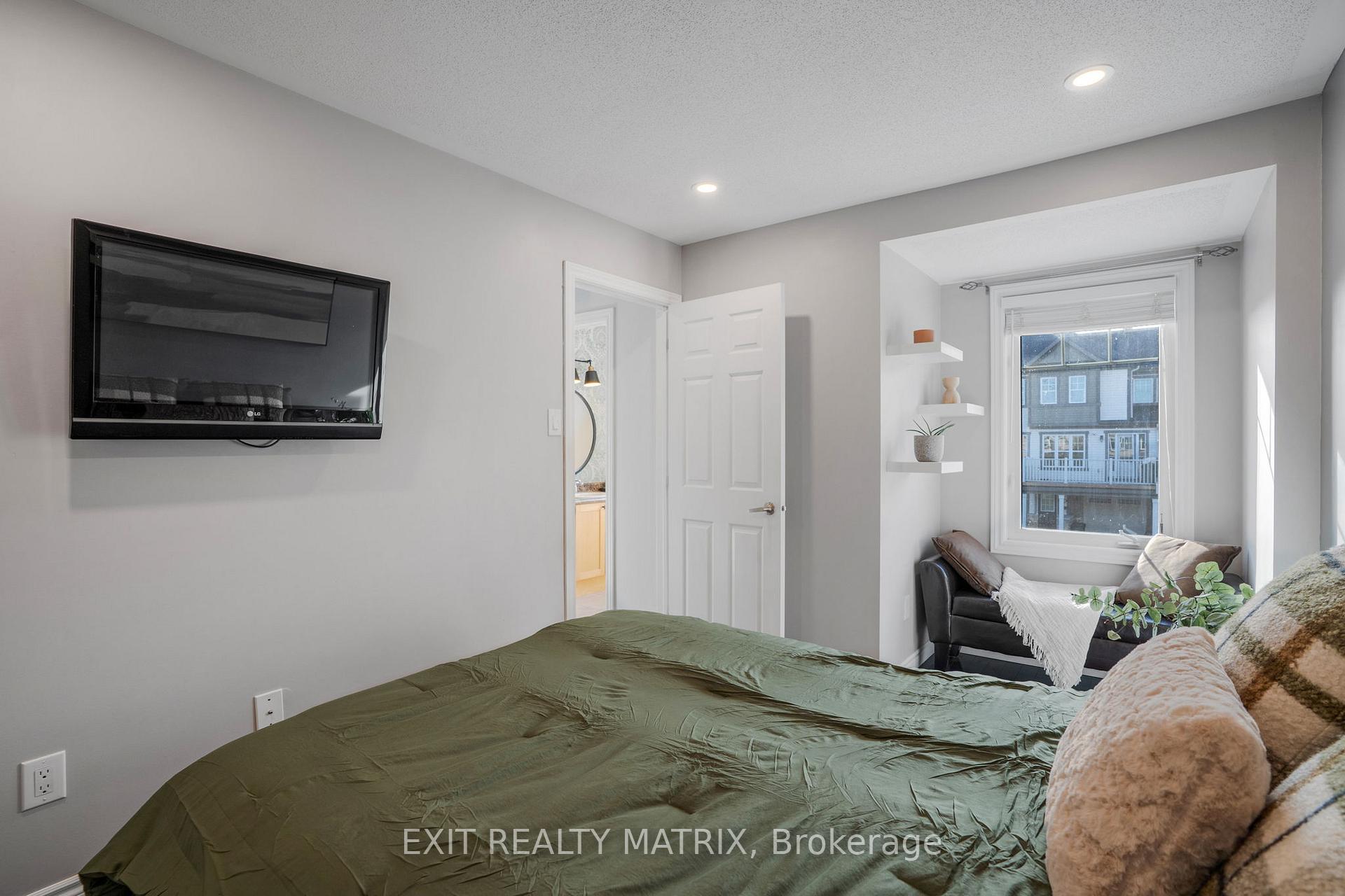 Photo 19 of 180 Soleil Avenue, Ottawa, Notting Hill/Summerside — HOMEH