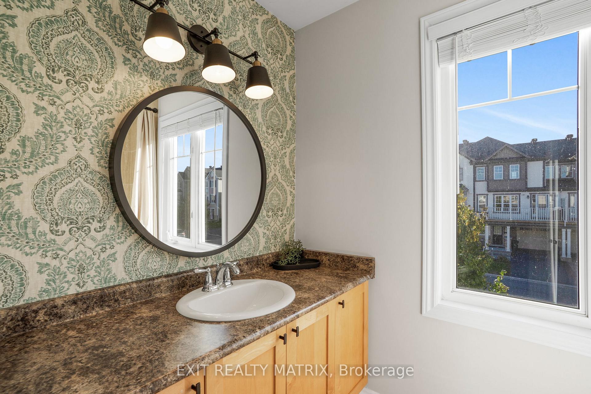 Photo 20 of 180 Soleil Avenue, Ottawa, Notting Hill/Summerside — HOMEH