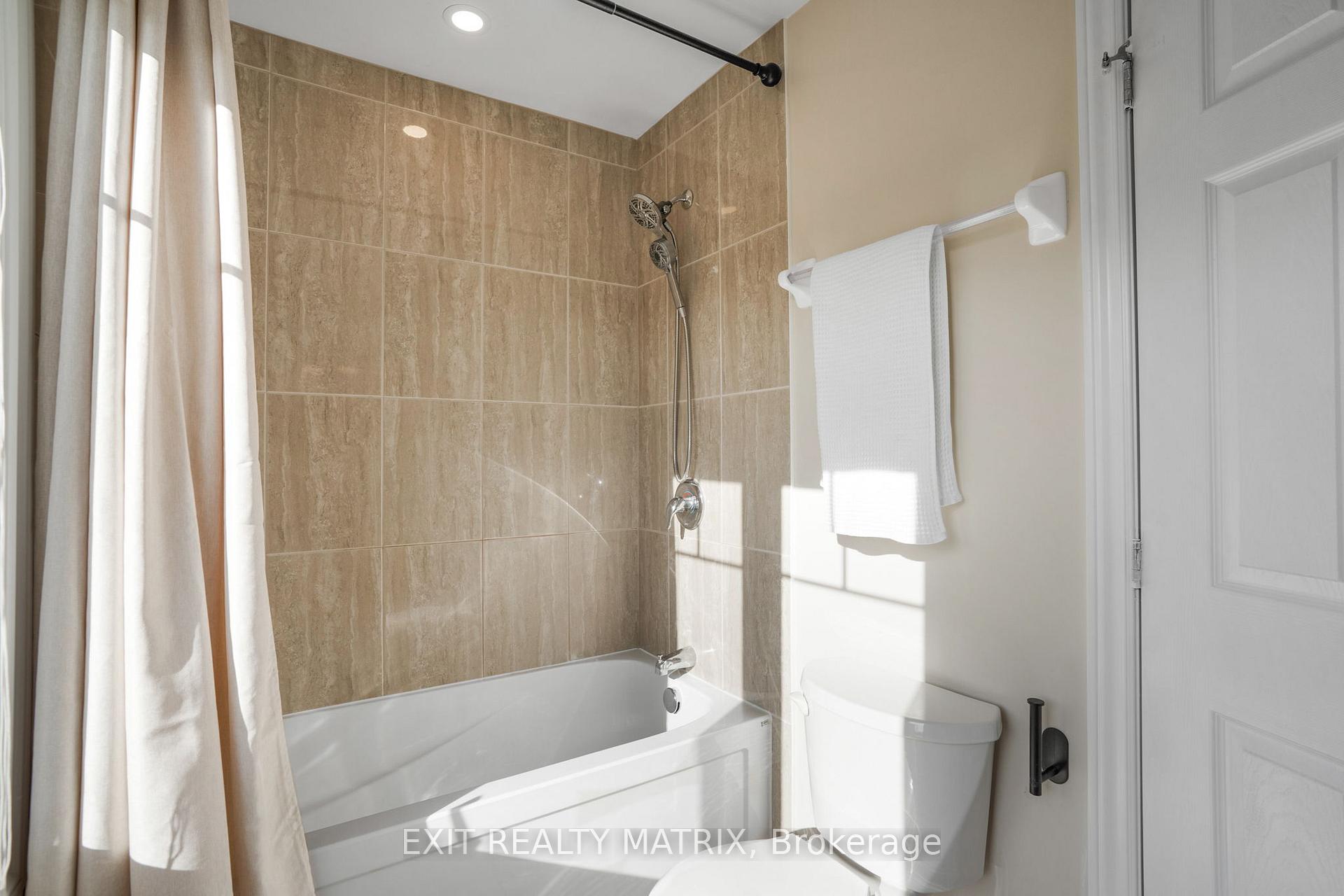 Photo 21 of 180 Soleil Avenue, Ottawa, Notting Hill/Summerside — HOMEH