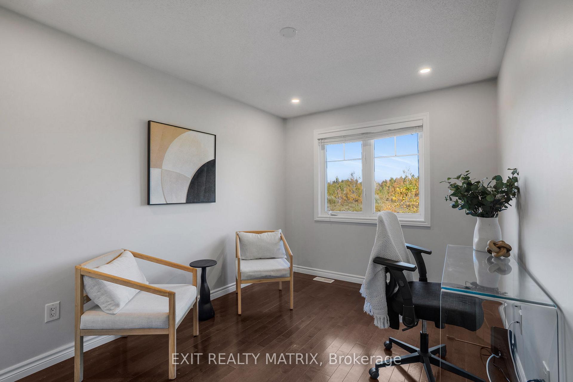 Photo 22 of 180 Soleil Avenue, Ottawa, Notting Hill/Summerside — HOMEH