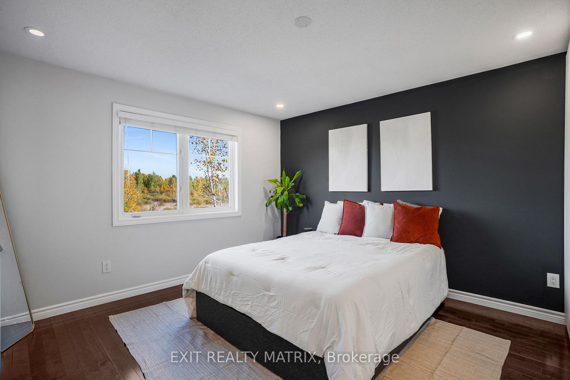 Photo 23 of 180 Soleil Avenue, Ottawa, Notting Hill/Summerside — HOMEH