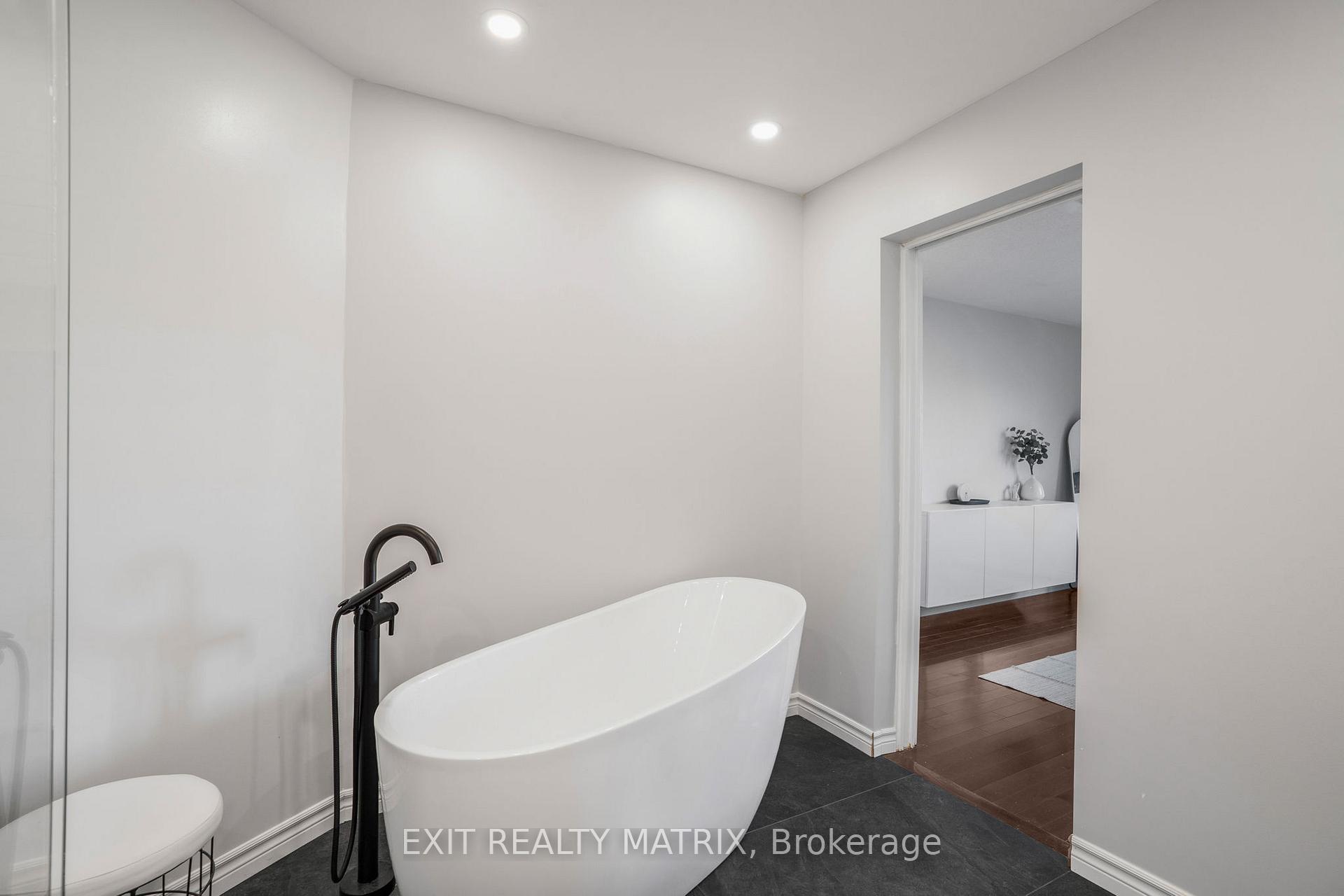 Photo 26 of 180 Soleil Avenue, Ottawa, Notting Hill/Summerside — HOMEH