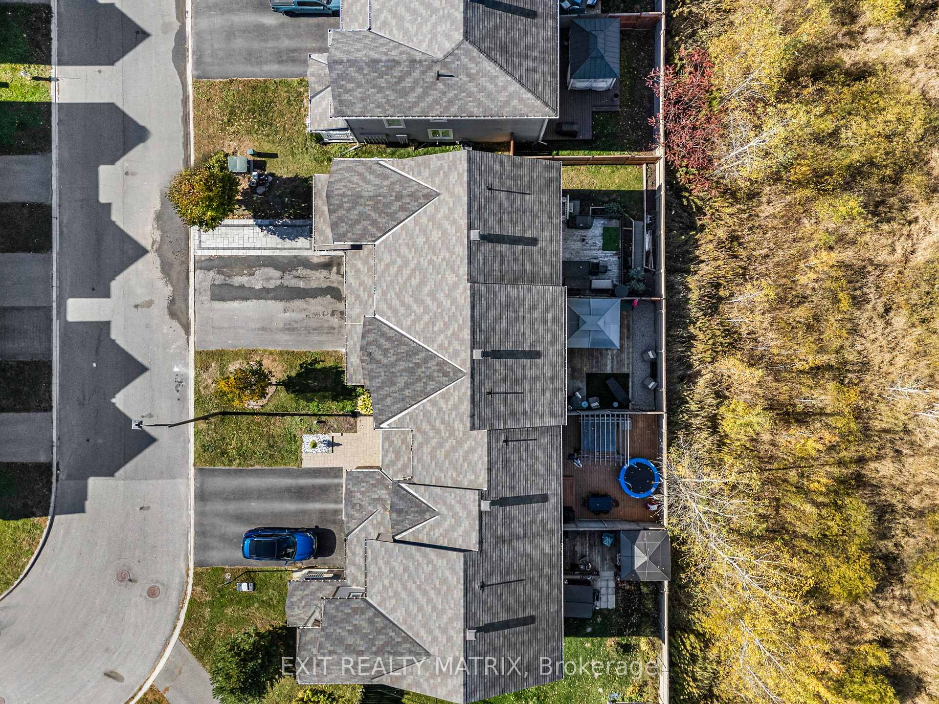Photo 33 of 180 Soleil Avenue, Ottawa, Notting Hill/Summerside — HOMEH