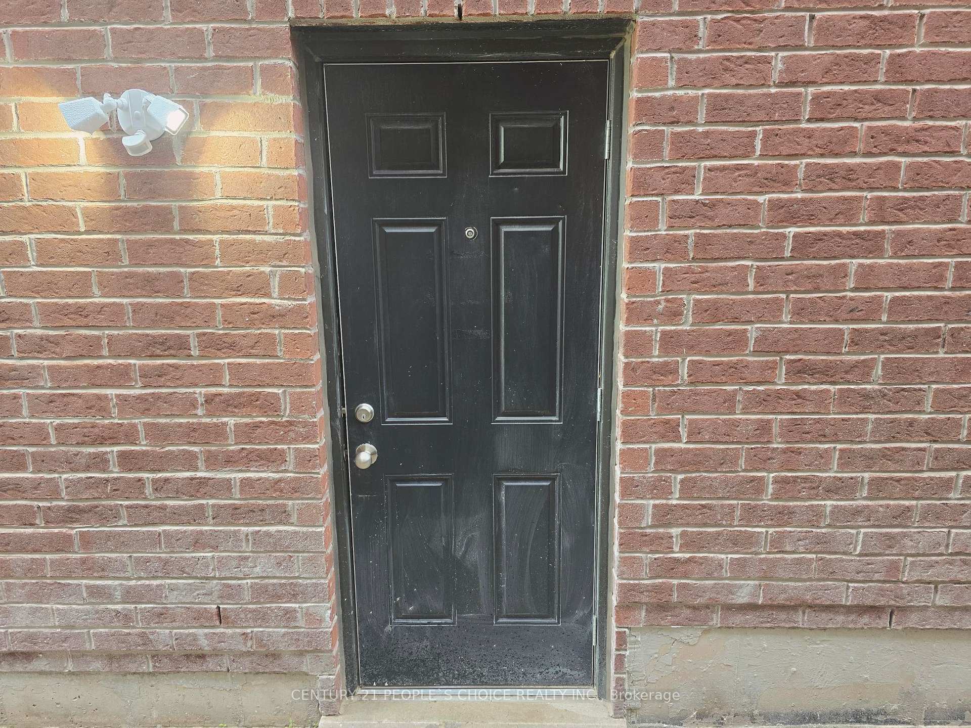 Photo 9 of Unit BSMT, 1305 Raspberry Terrace, Milton, Ford — HOMEH