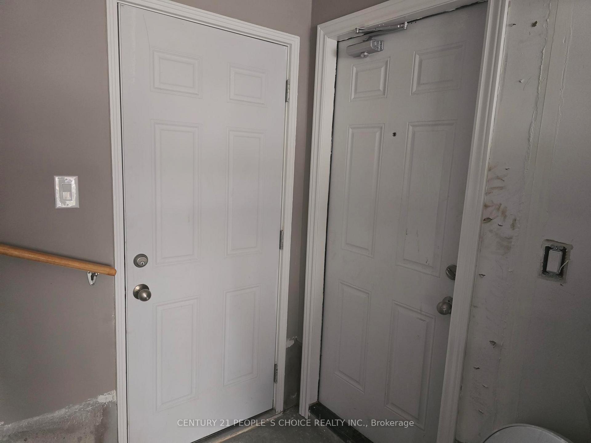 Photo 2 of Unit BSMT, 1305 Raspberry Terrace, Milton, Ford — HOMEH