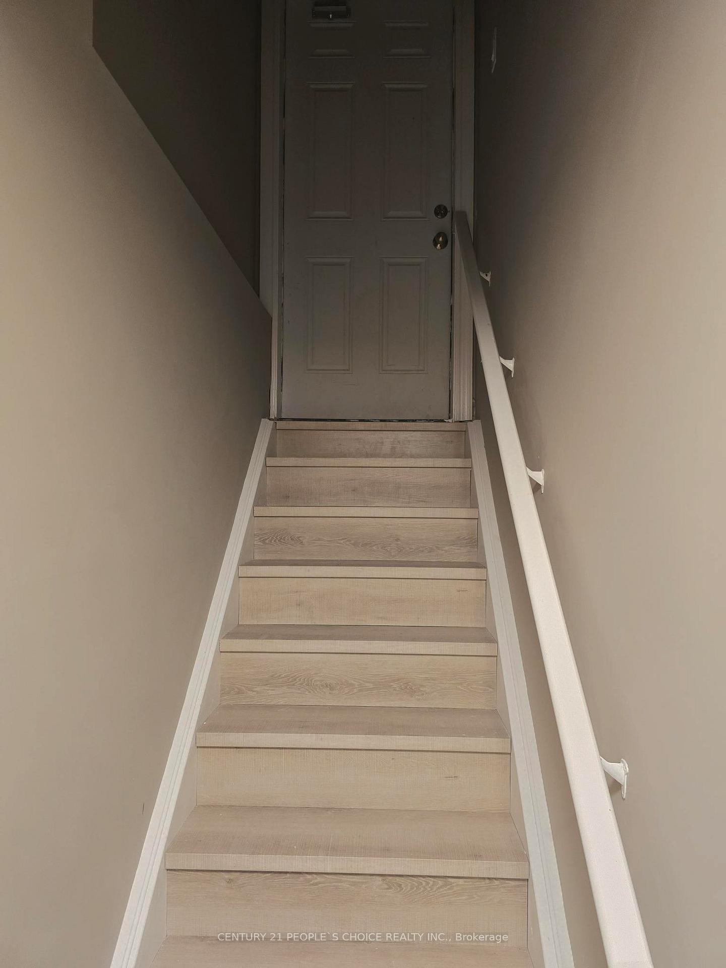 Photo 3 of Unit BSMT, 1305 Raspberry Terrace, Milton, Ford — HOMEH