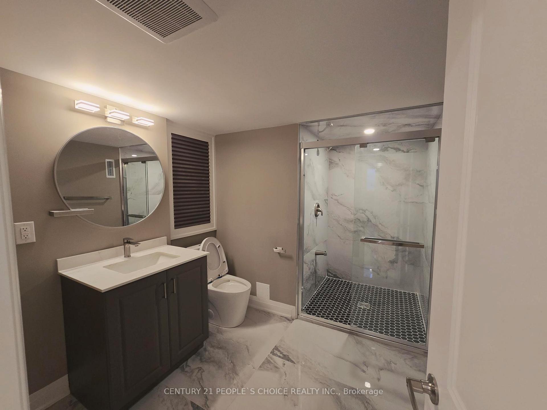 Photo 8 of Unit BSMT, 1305 Raspberry Terrace, Milton, Ford — HOMEH