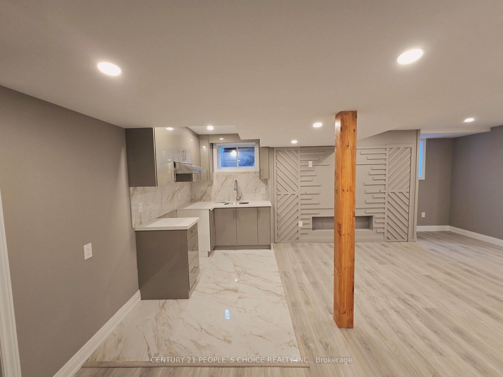 Photo 10 of Unit BSMT, 1305 Raspberry Terrace, Milton, Ford — HOMEH