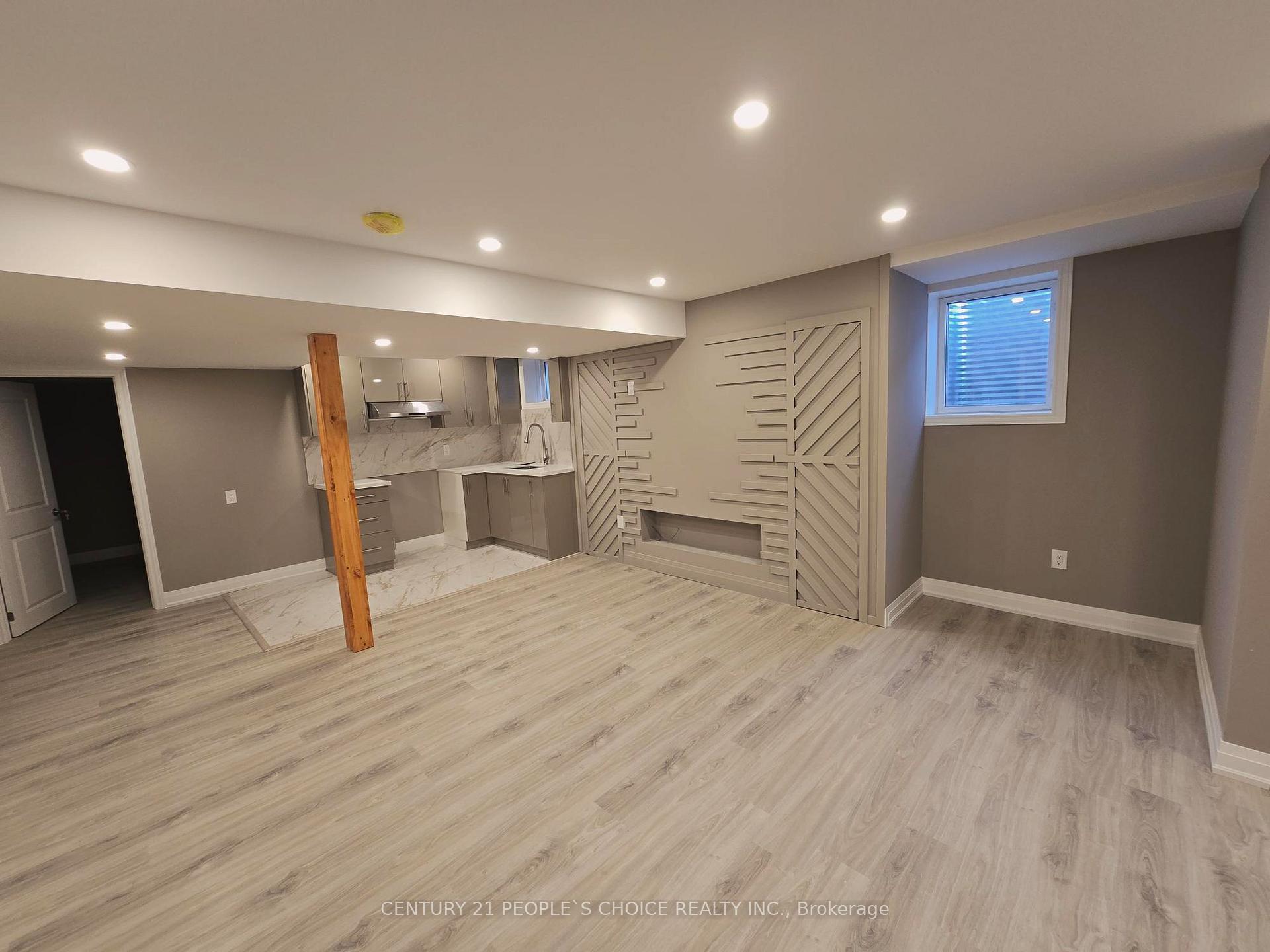 Photo 7 of Unit BSMT, 1305 Raspberry Terrace, Milton, Ford — HOMEH