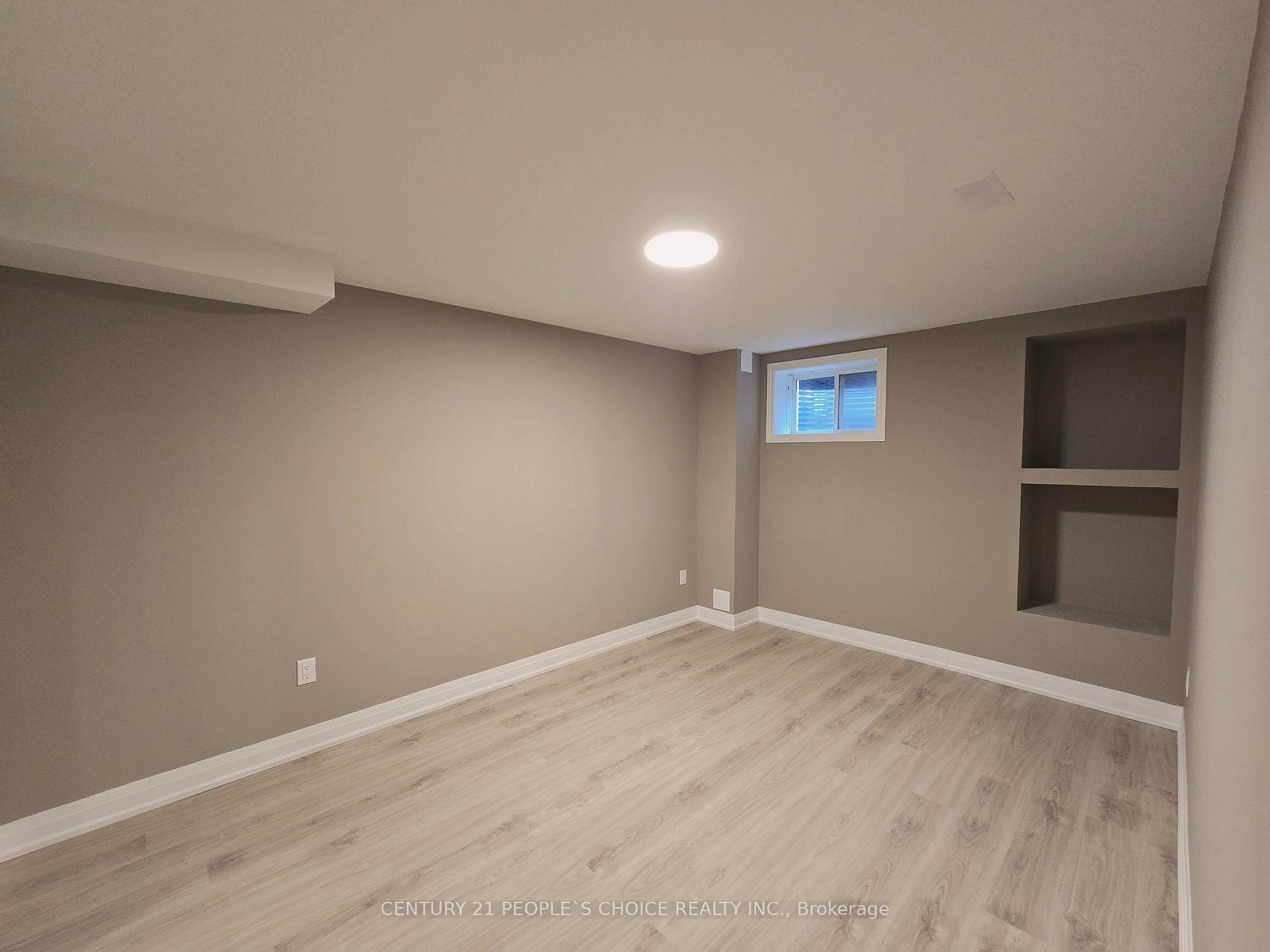 Photo 5 of Unit BSMT, 1305 Raspberry Terrace, Milton, Ford — HOMEH