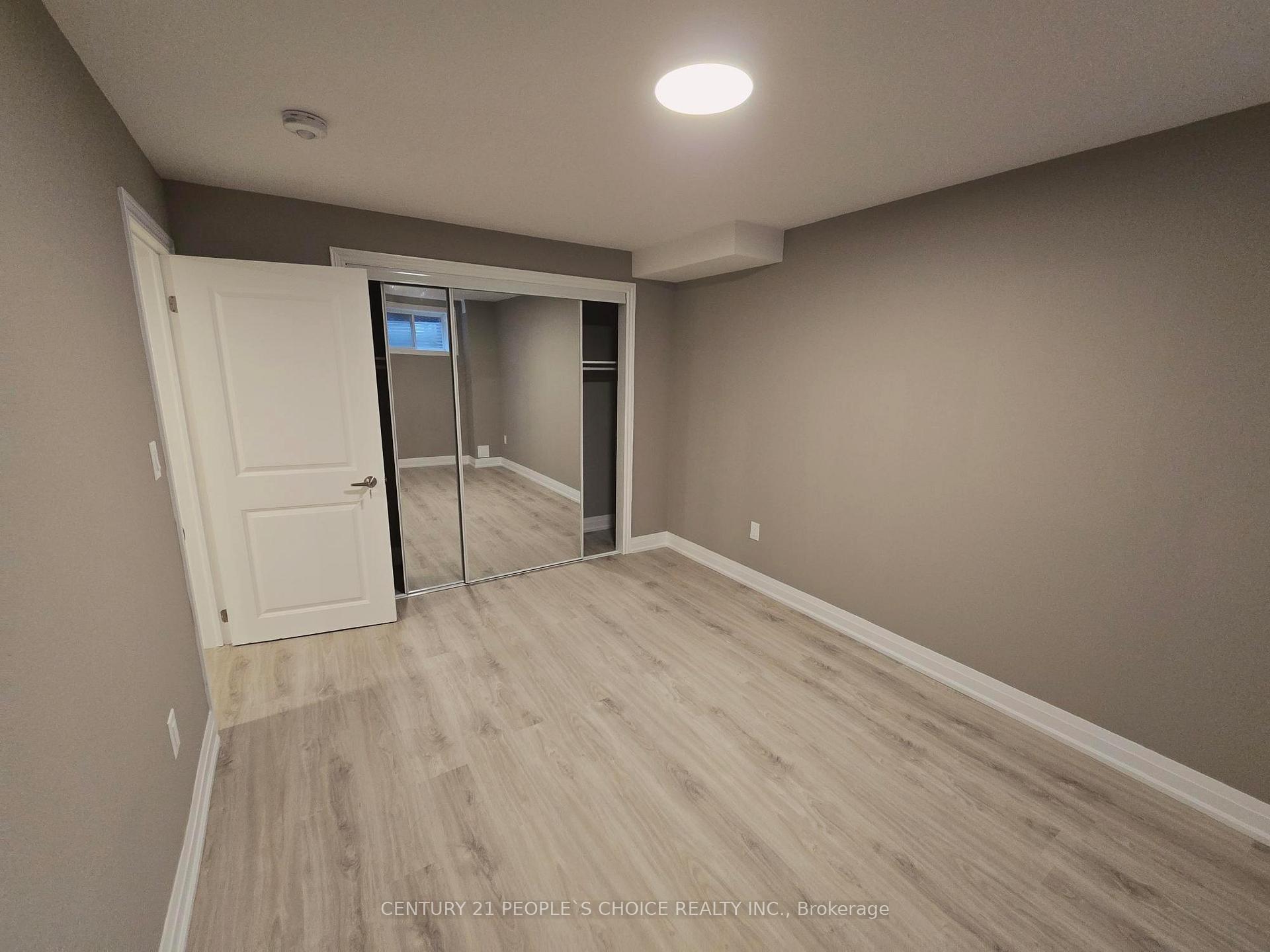 Photo 6 of Unit BSMT, 1305 Raspberry Terrace, Milton, Ford — HOMEH