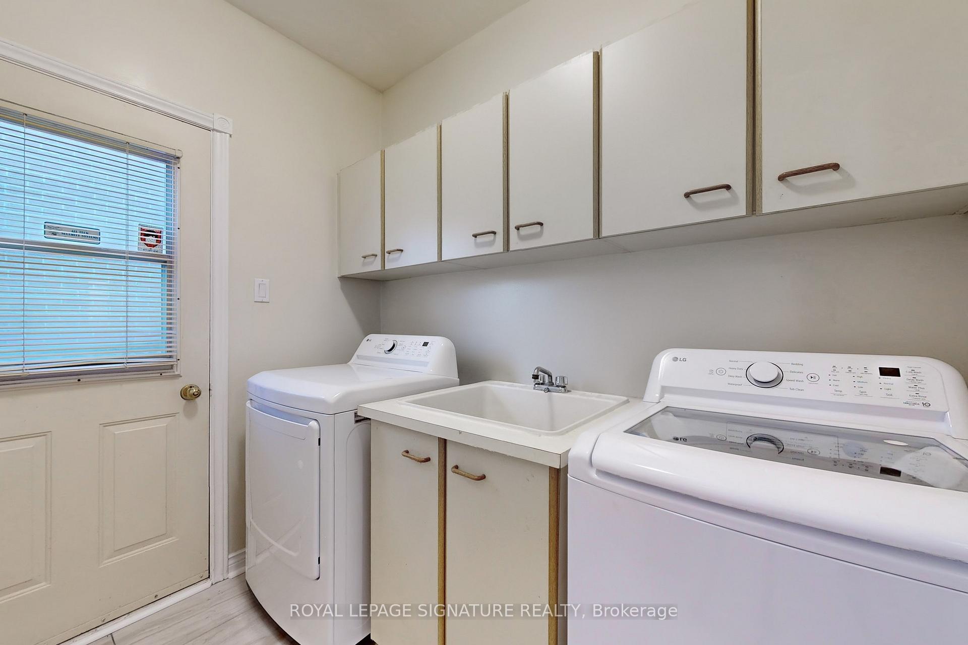 Photo 15 of 91 Captain Francis Drive, Markham, Buttonville — HOMEH