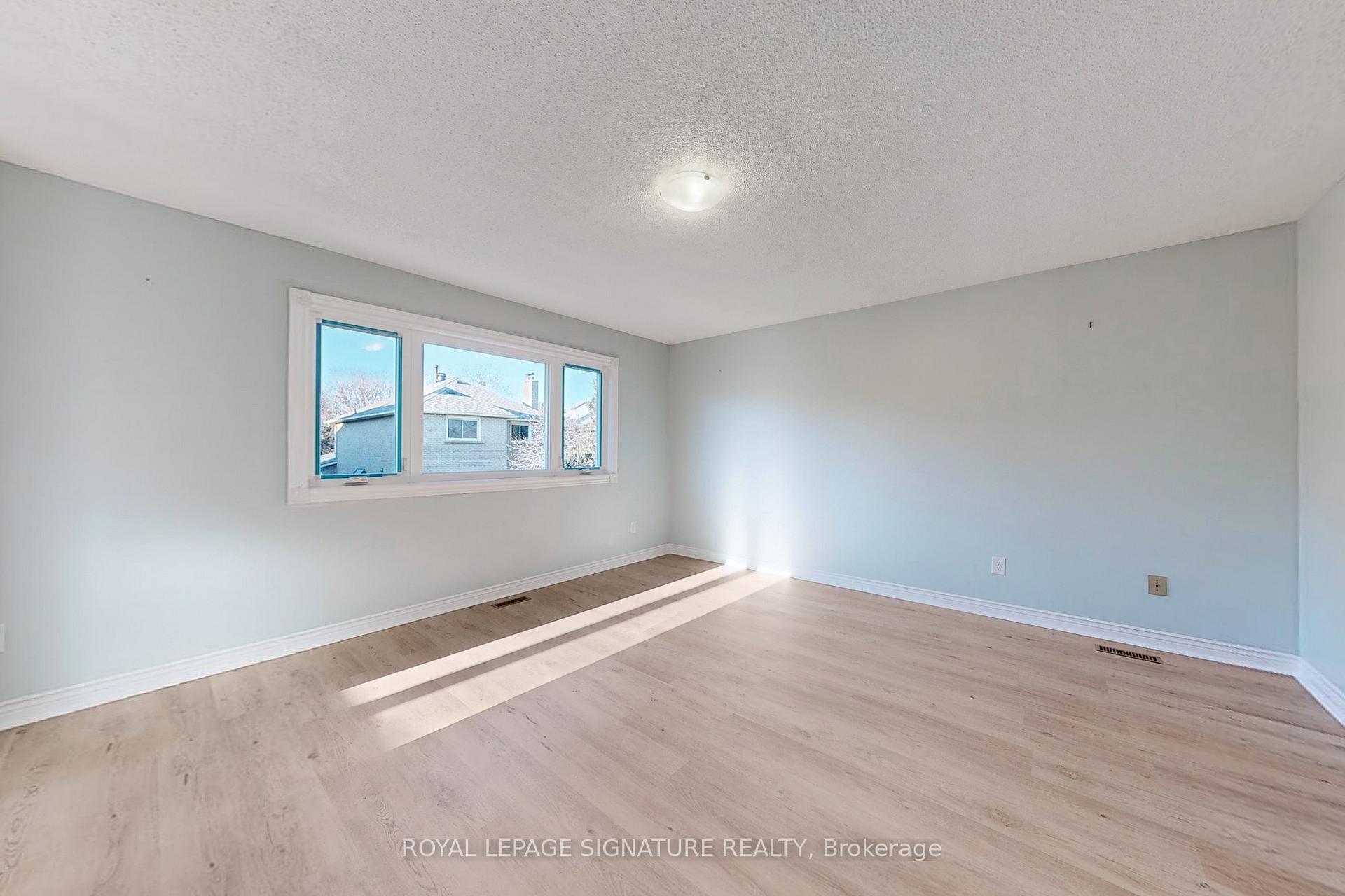 Photo 19 of 91 Captain Francis Drive, Markham, Buttonville — HOMEH