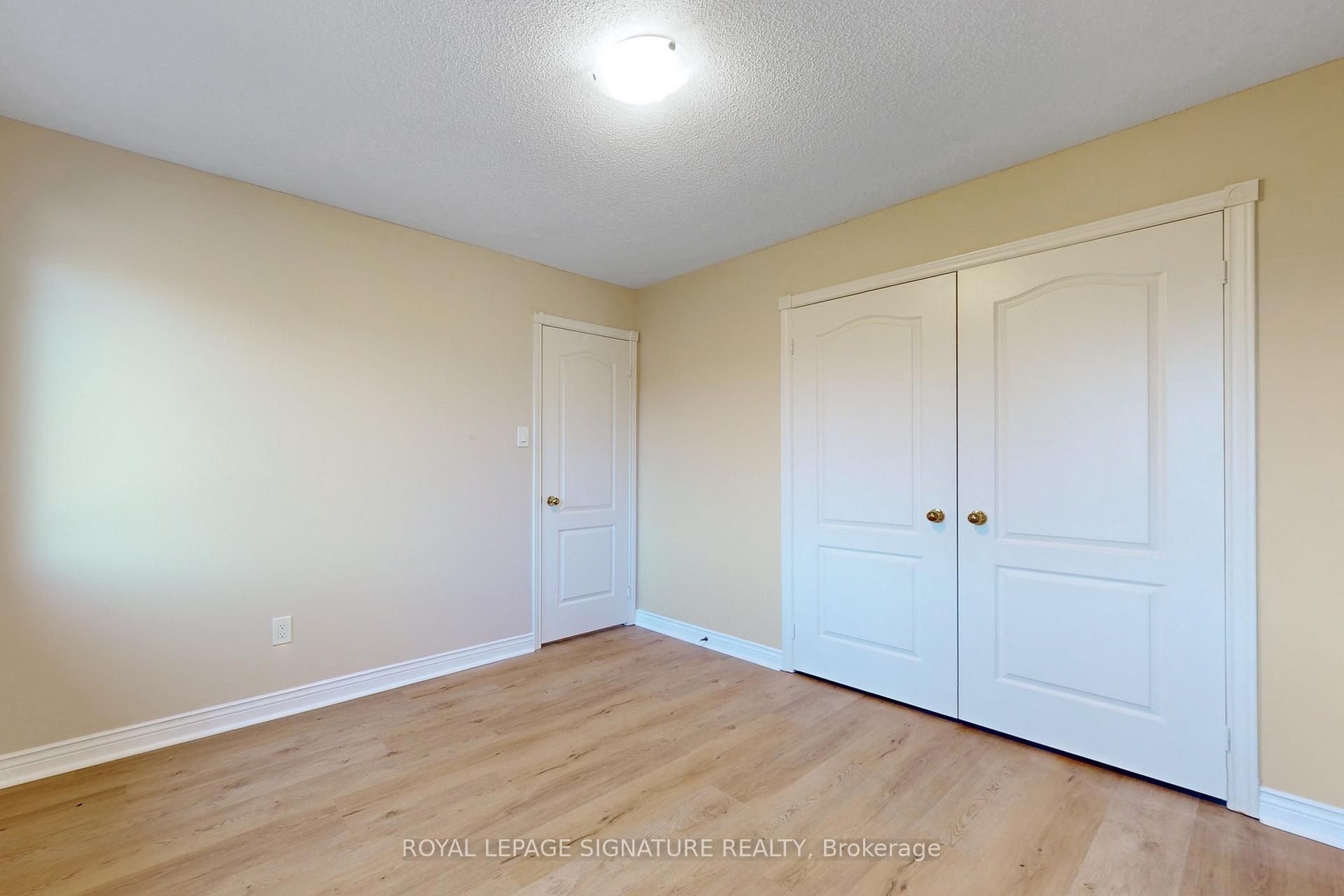 Photo 28 of 91 Captain Francis Drive, Markham, Buttonville — HOMEH