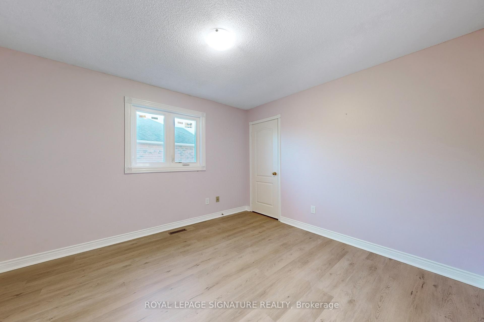 Photo 29 of 91 Captain Francis Drive, Markham, Buttonville — HOMEH