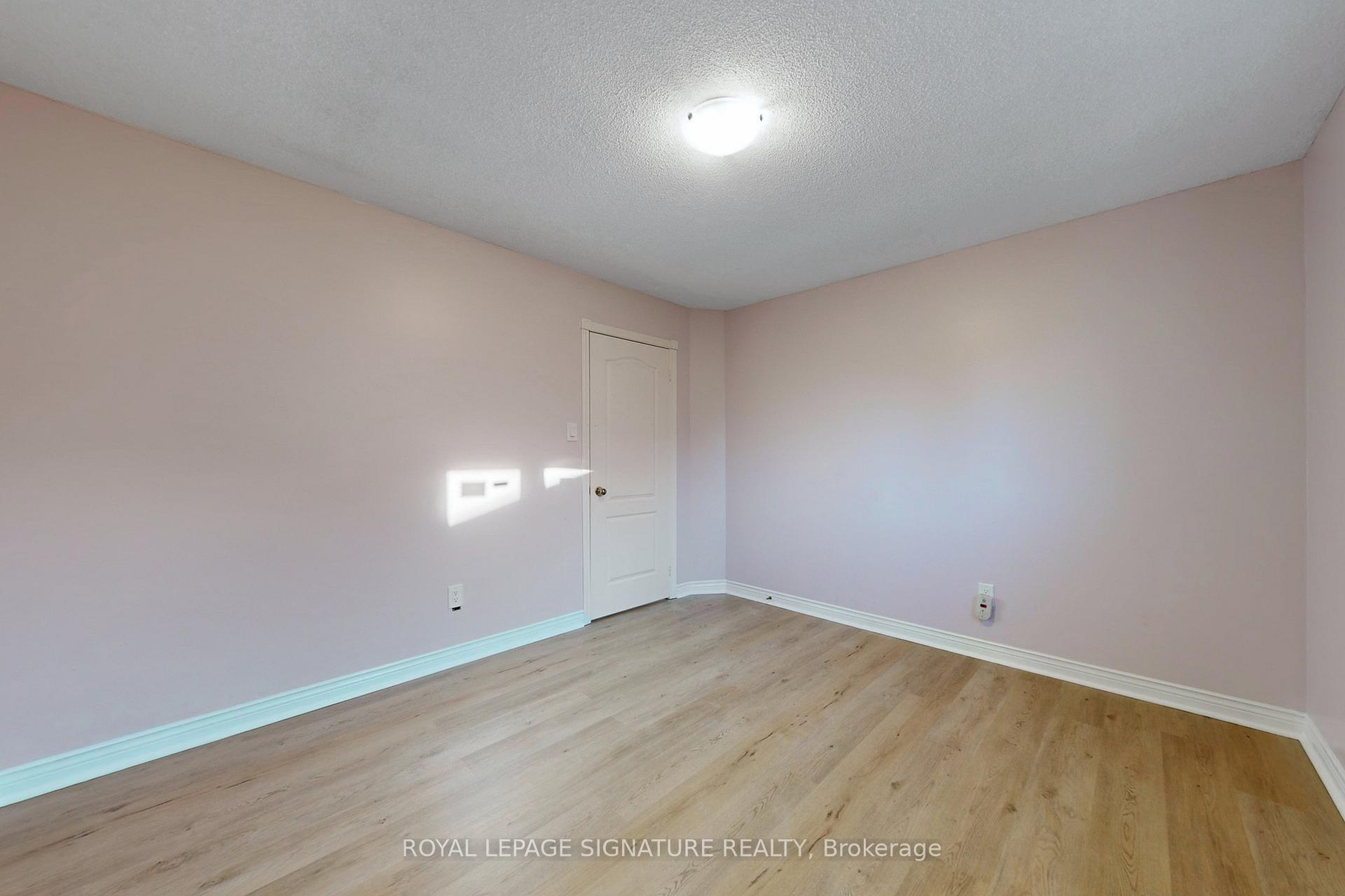 Photo 30 of 91 Captain Francis Drive, Markham, Buttonville — HOMEH