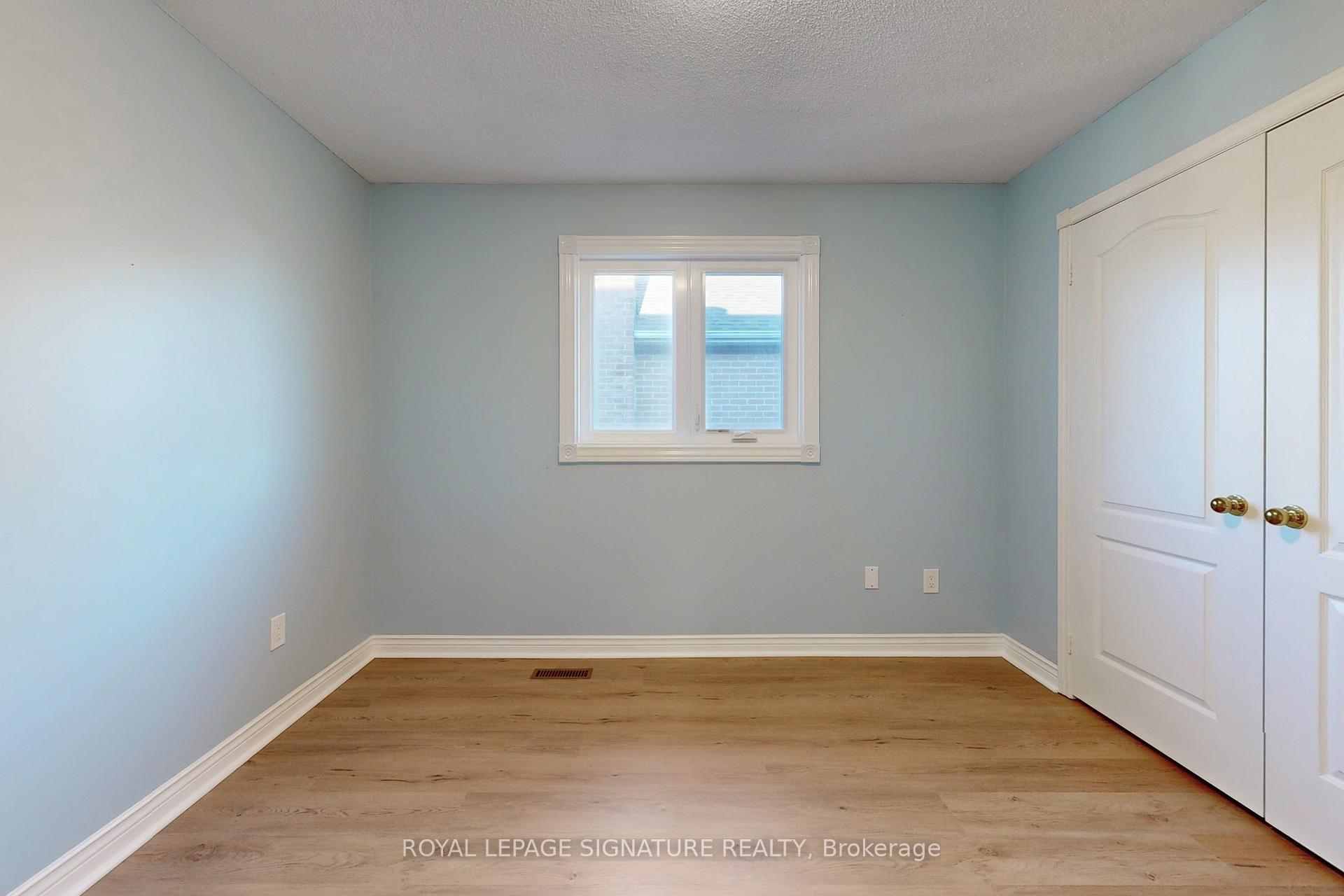 Photo 31 of 91 Captain Francis Drive, Markham, Buttonville — HOMEH