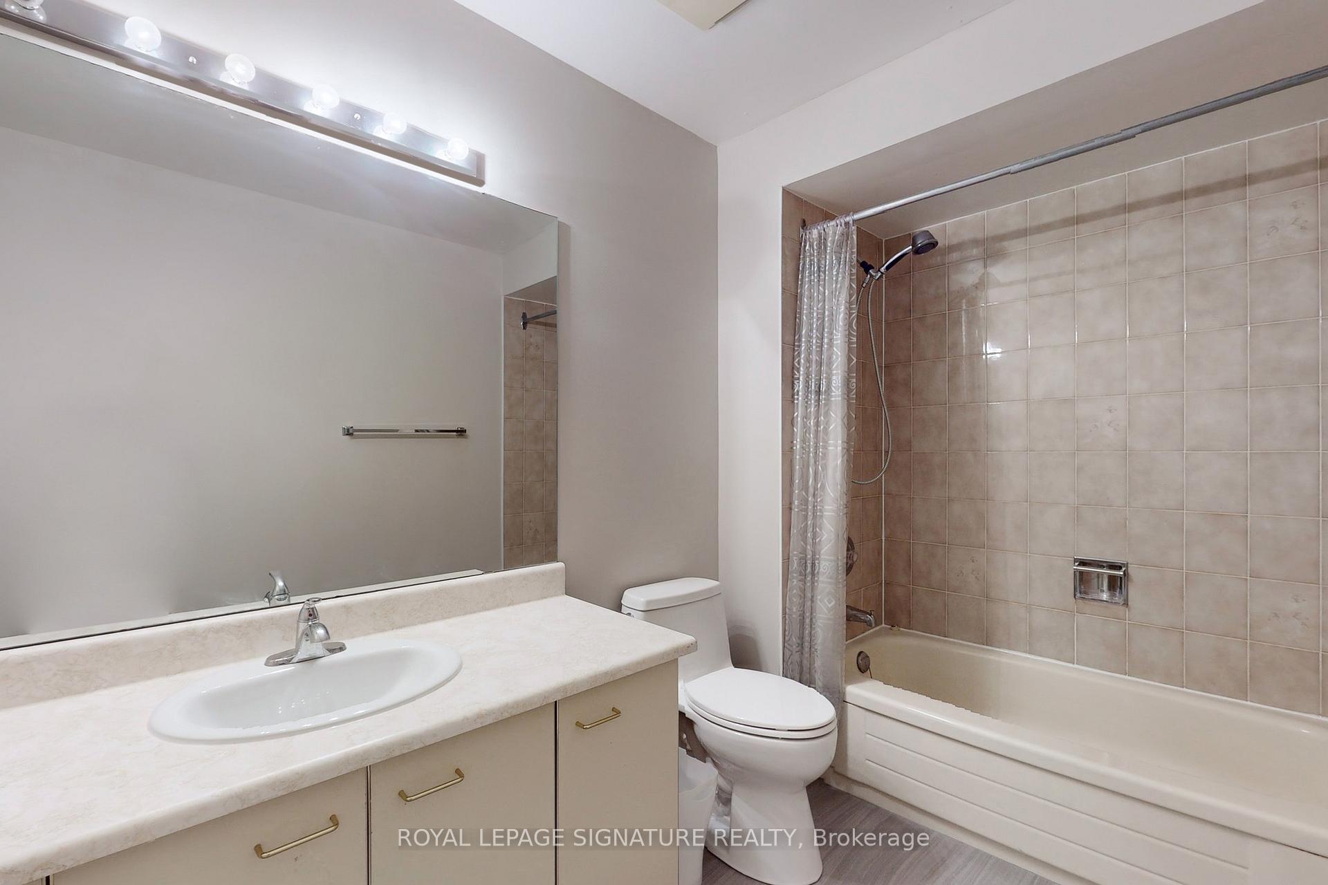 Photo 32 of 91 Captain Francis Drive, Markham, Buttonville — HOMEH