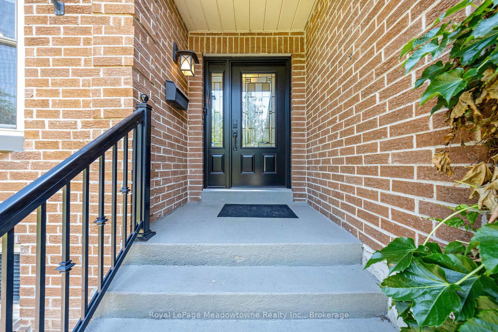 Photo 11 of 738 Robertson Crescent, Milton, Timberlea — HOMEH
