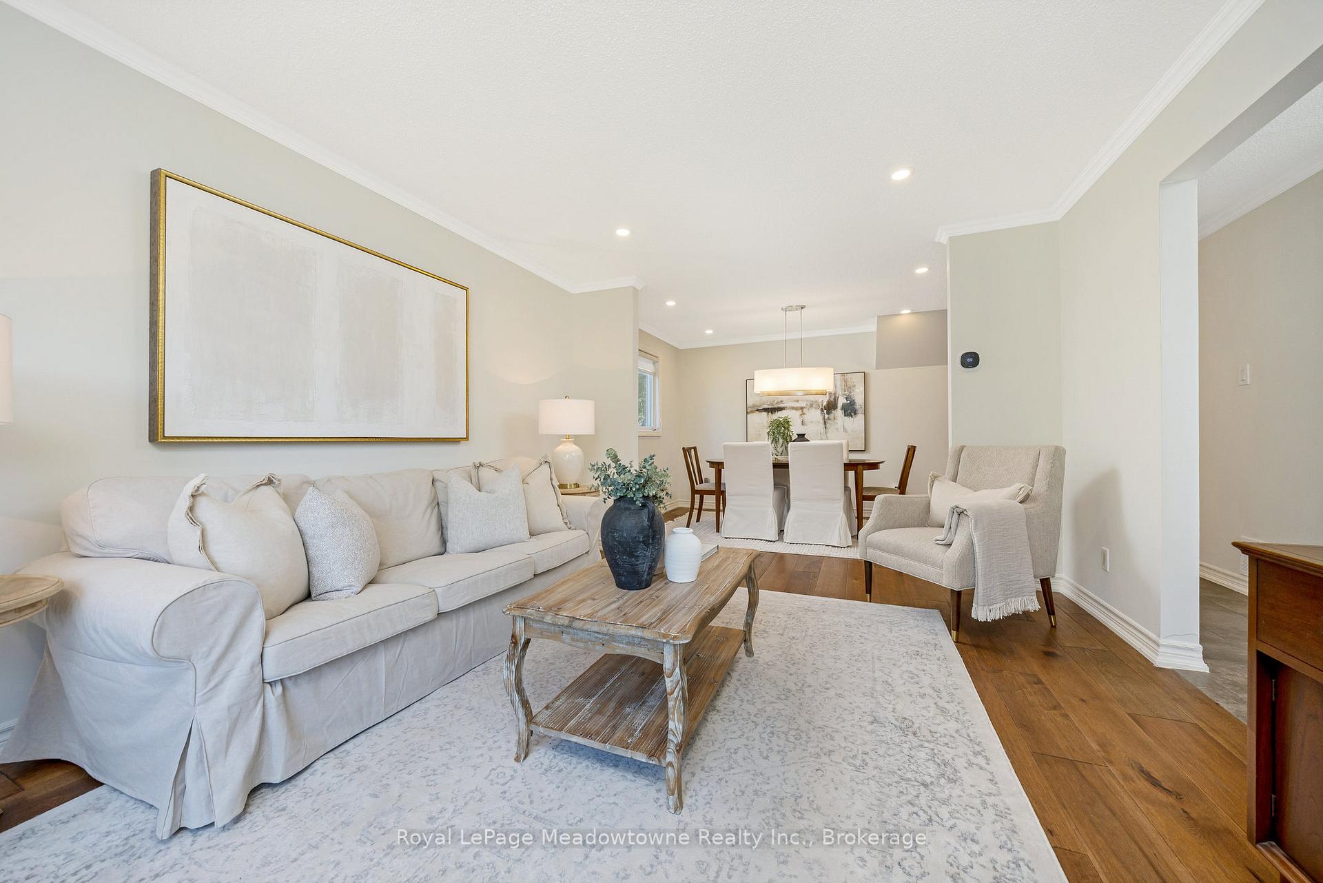 Photo 14 of 738 Robertson Crescent, Milton, Timberlea — HOMEH