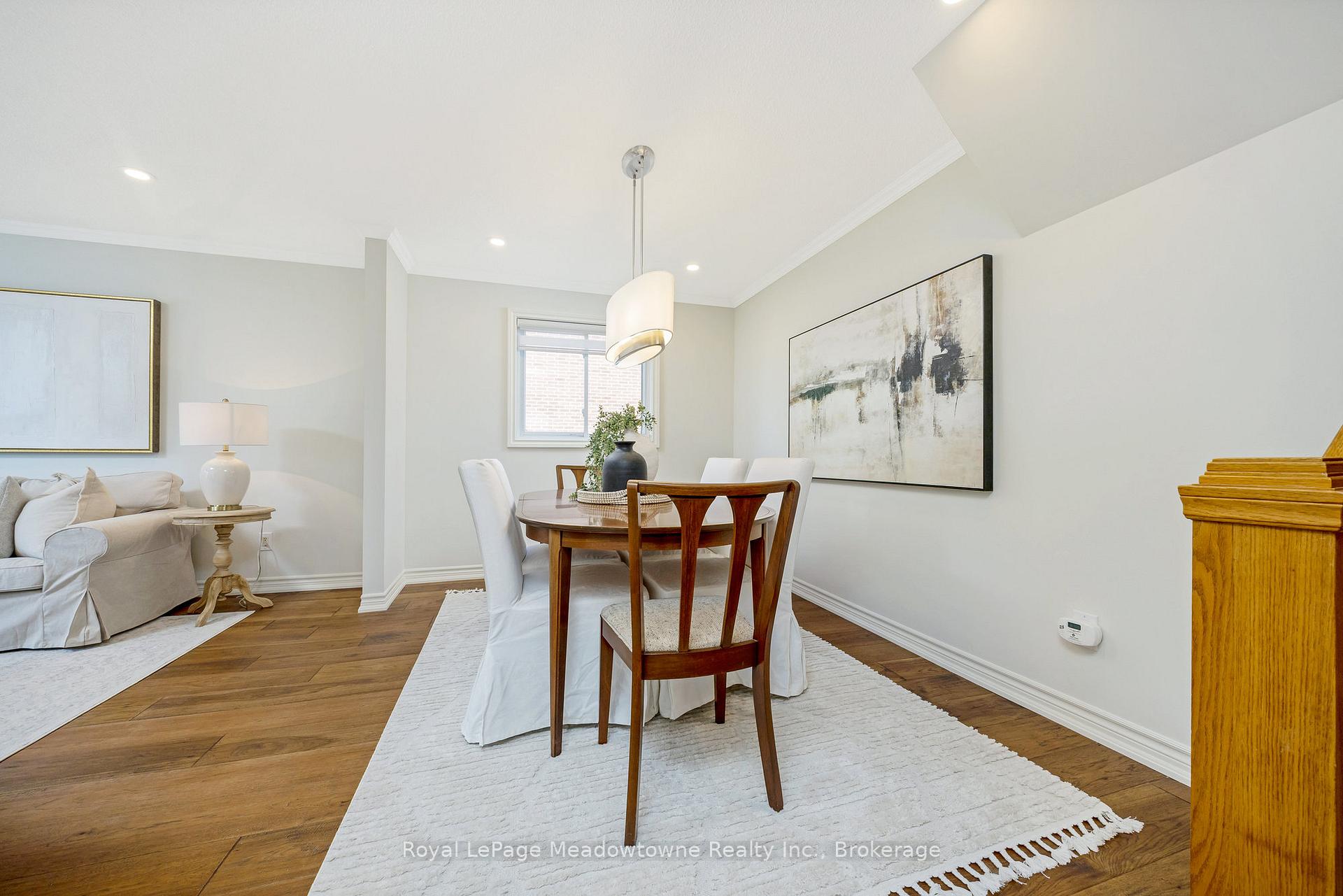 Photo 42 of 738 Robertson Crescent, Milton, Timberlea — HOMEH