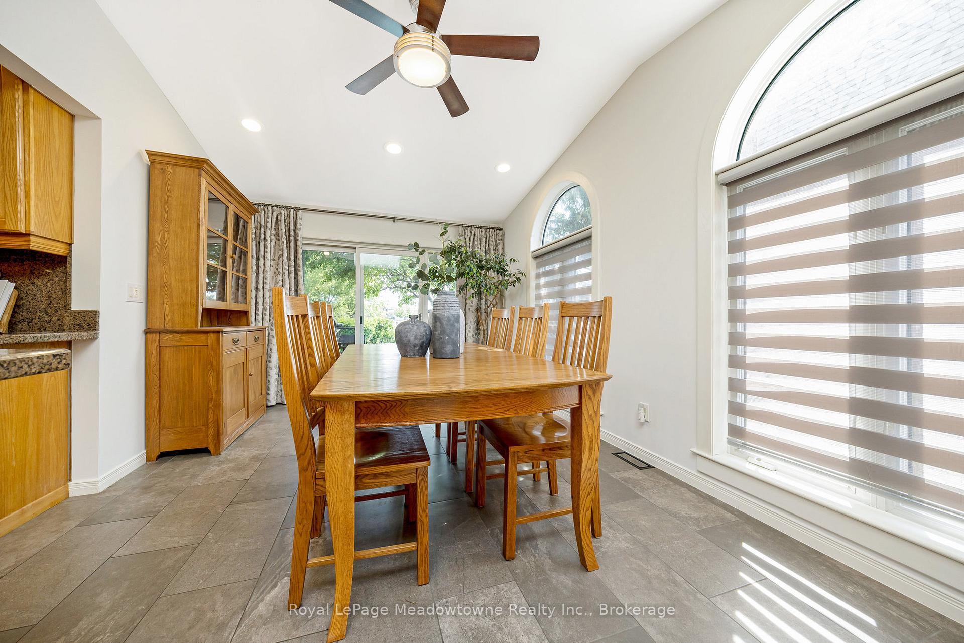 Photo 43 of 738 Robertson Crescent, Milton, Timberlea — HOMEH