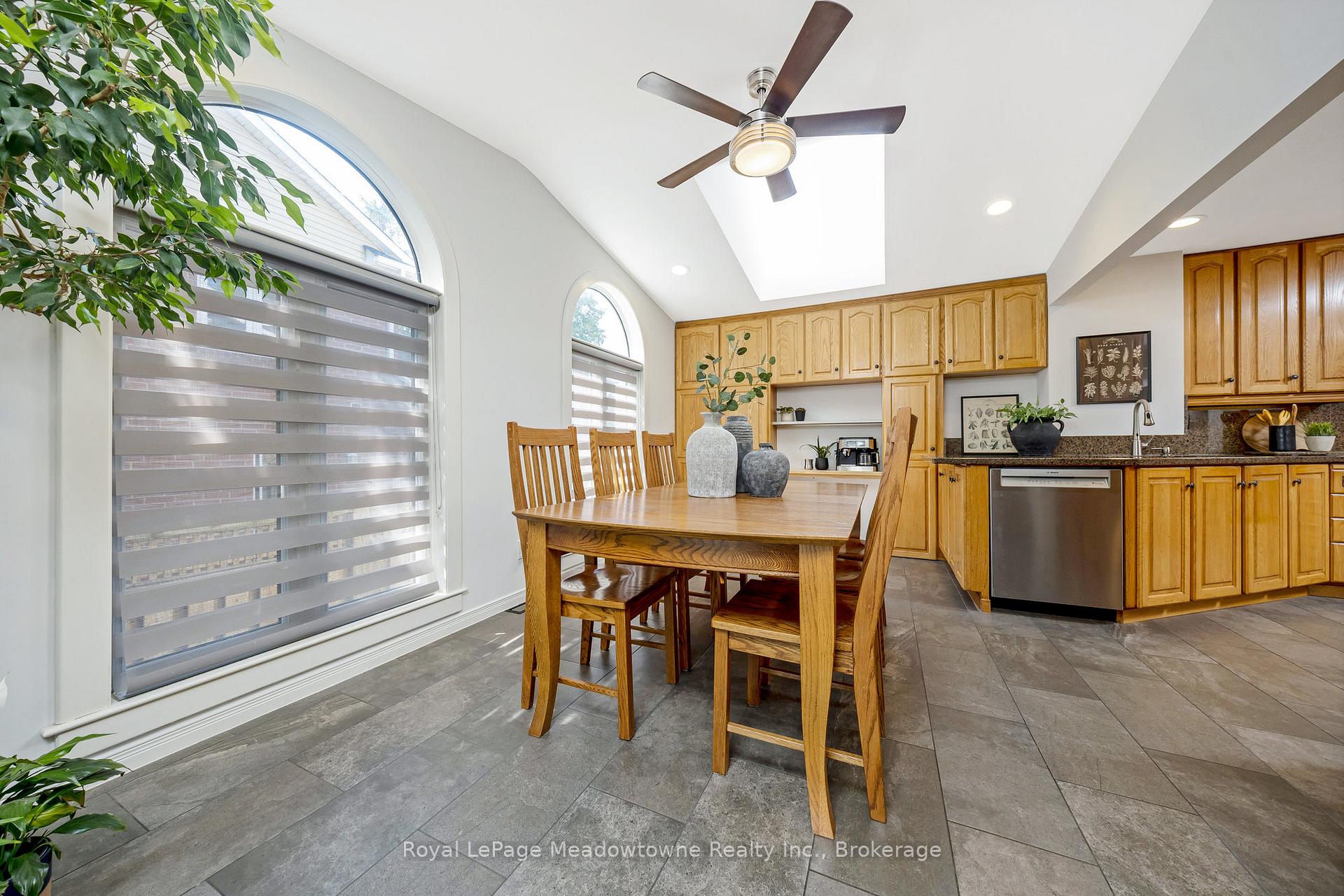 Photo 12 of 738 Robertson Crescent, Milton, Timberlea — HOMEH