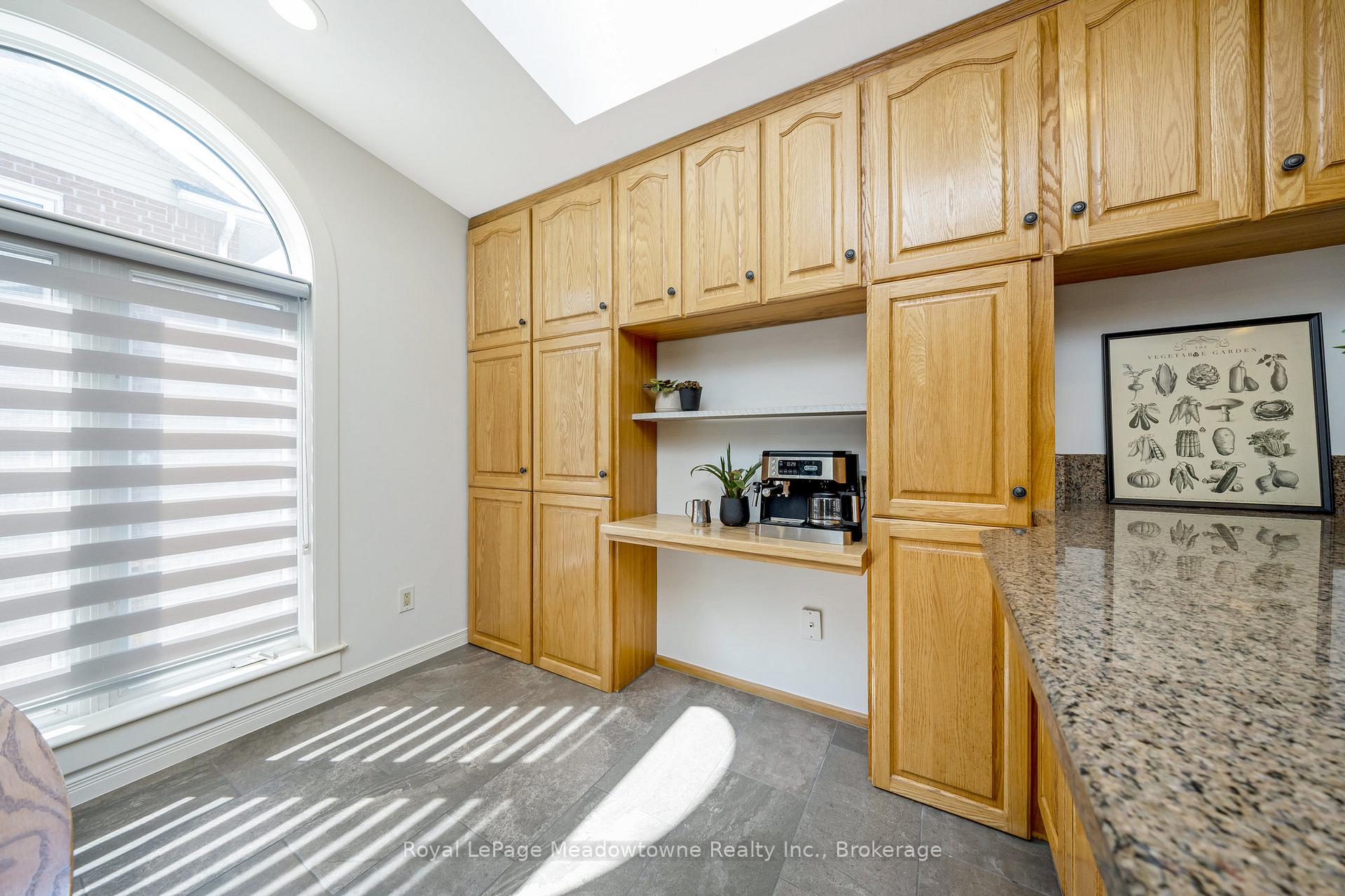 Photo 25 of 738 Robertson Crescent, Milton, Timberlea — HOMEH